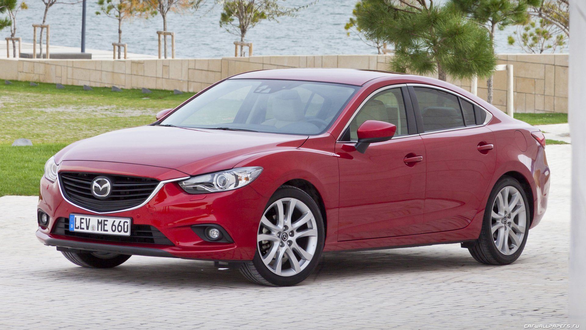 Каталог мазда 6. Mazda 6 седан. Мазда 6 поколения. Мазда 6 седан 2013. Мазда 6 3 поколение седан.