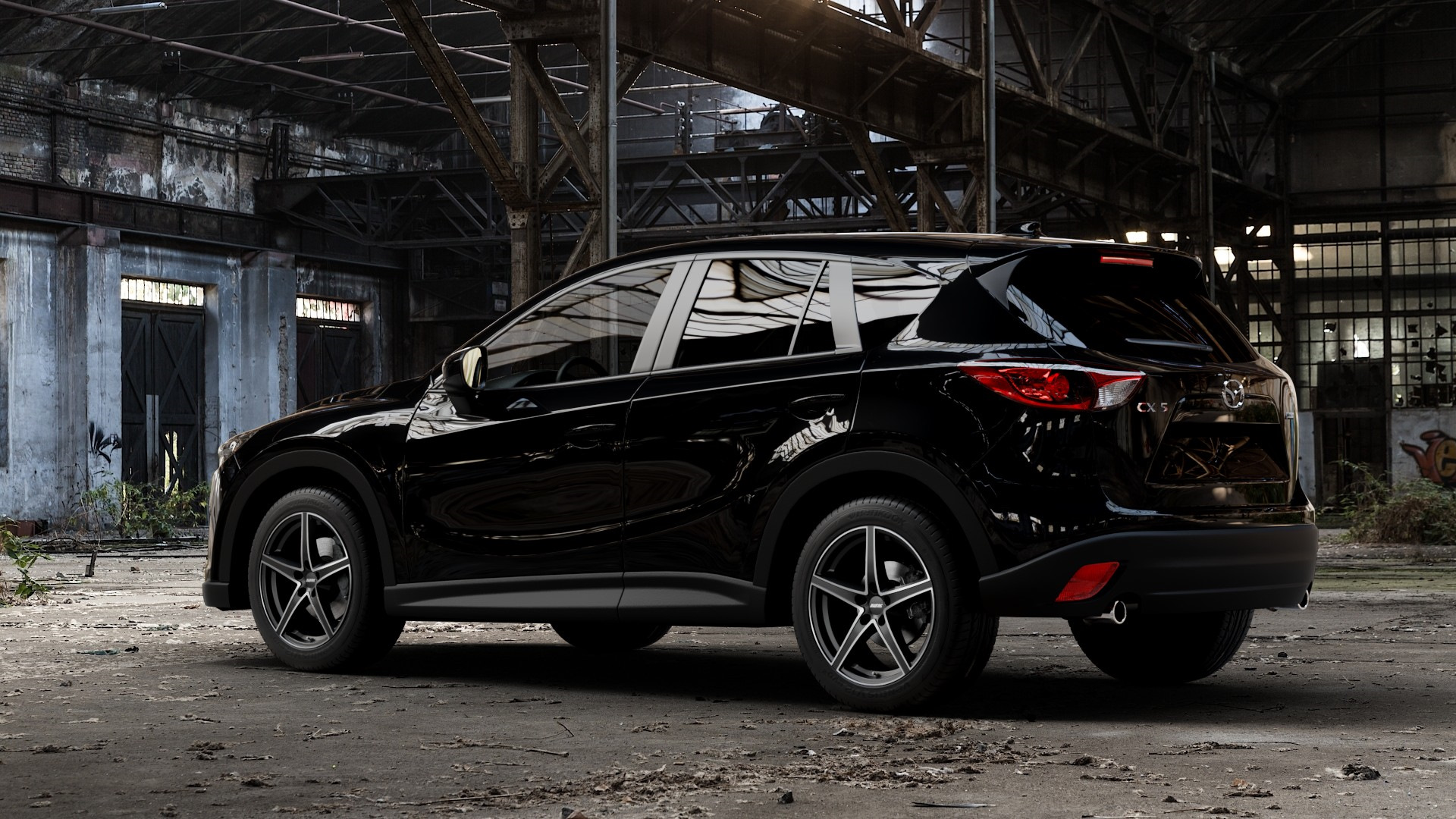 Мазда сх5 черная. Mazda CX 5 Noir. Mazda CX 5 черная. Мазда СХ 5 черная 2014. Mazda CX 5 2021 черная.