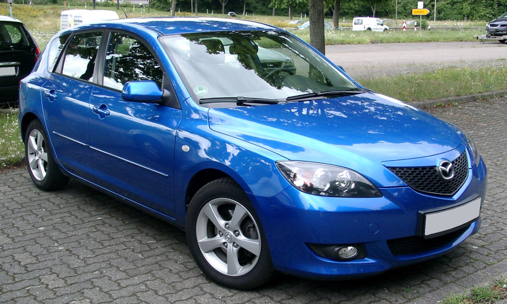 Mazda 3 bk 2003. Мазда 3 2007. Mazda 3 2003. Мазда 3 1.6 2007.