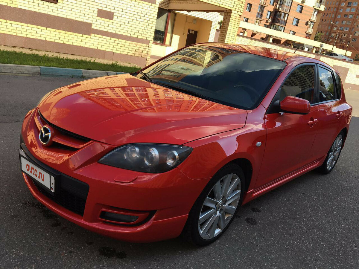 Мазда 3 1.6 газ. Мазда 3 хэтчбек красная 2007. Mazda 3 хэтчбек красная. Mazda 3 MPS 2007. Мазда 3 2007 красная.