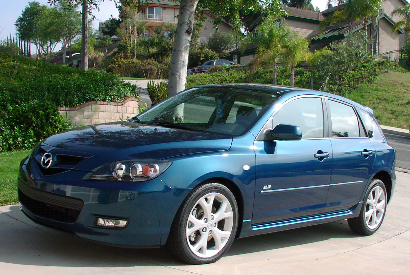 Мазда 3 хэтчбек 2007. Mazda 3 2007. Mazda 3 Hatchback 2007. Мазда 3 2007 хэтчбек 1.6. Мазда 3 седан 2007.