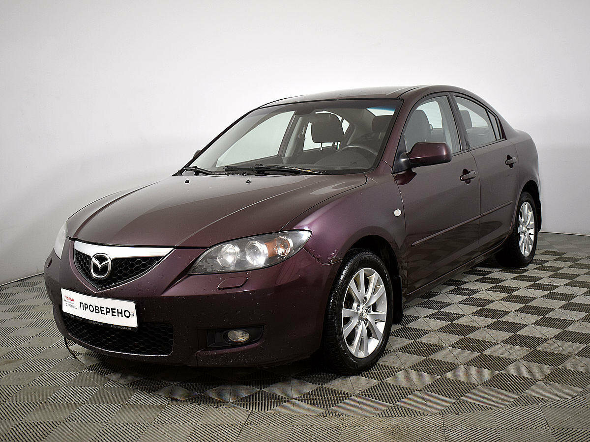 Мазда 3 2007. Mazda 3 2007. Mazda 3 BK 2007. Mazda 3 BK 2007 1.6. Мазда 3 седан 2007.