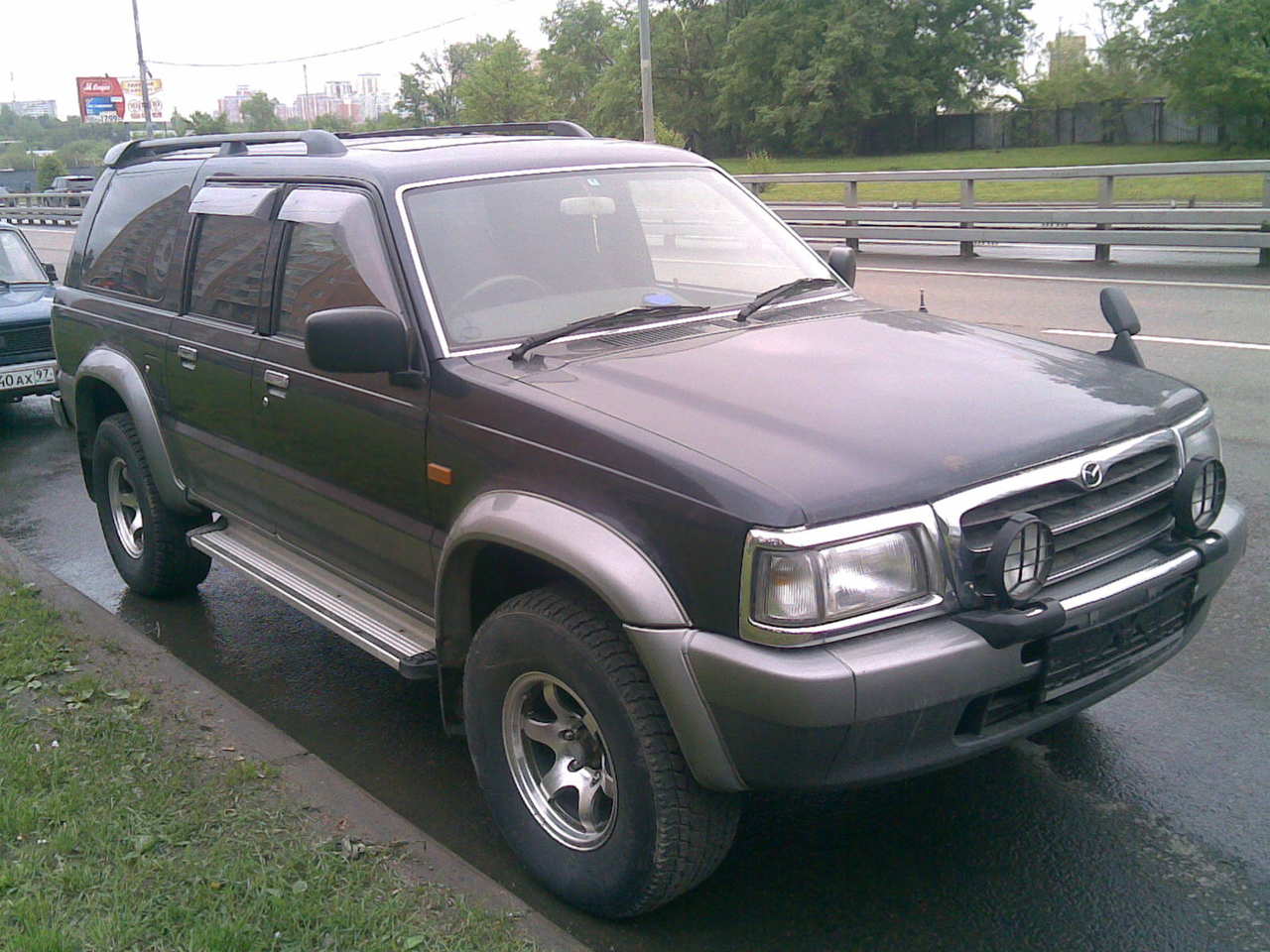 Mazda marvie. Mazda proceed Marvie. Мазда Марви 1996. Mazda proceed Marvie 1990. Мазда Просид Марви 1998г.