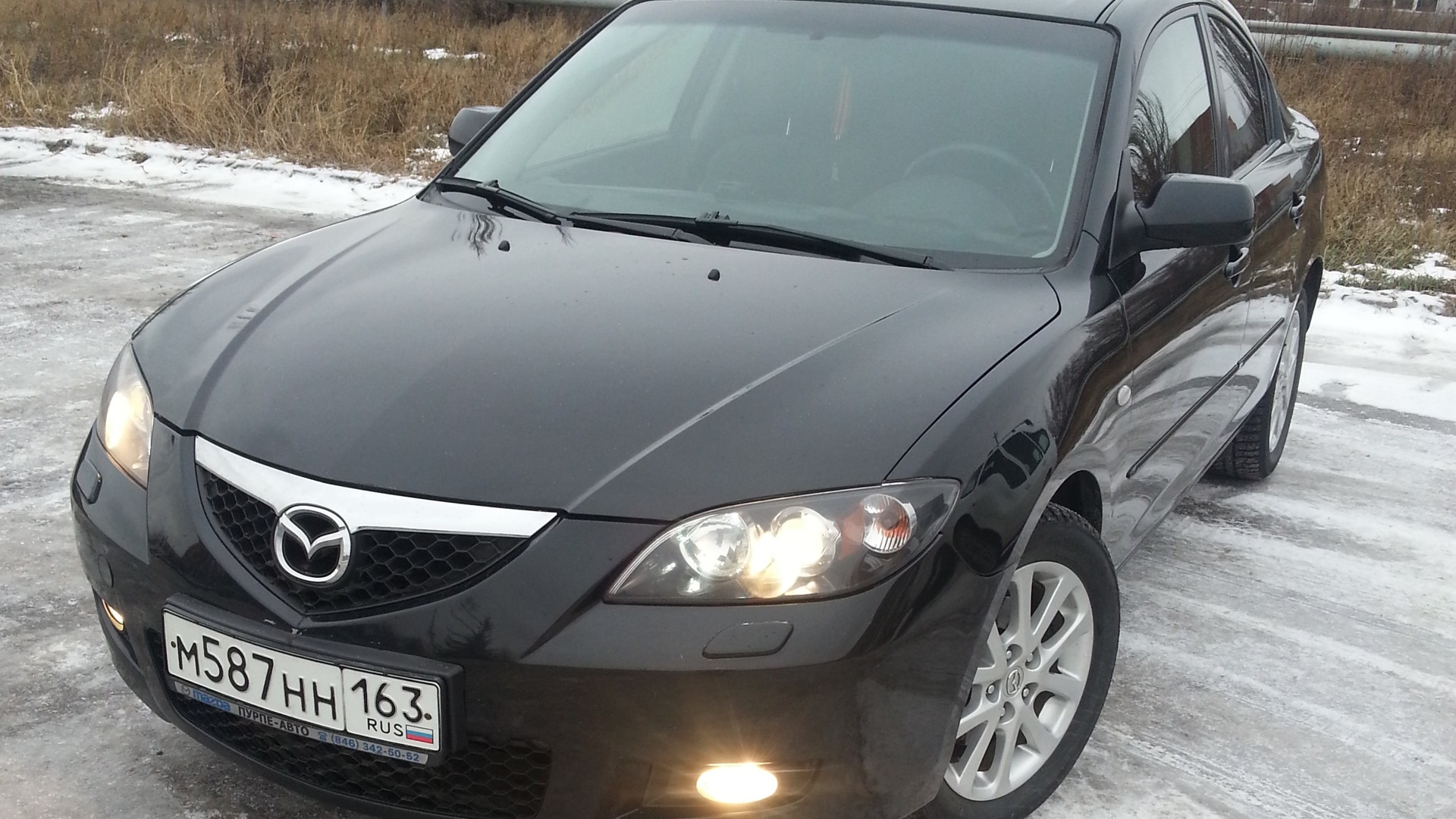 Мазда 3 1.6 газ. Мазда 3 седан 2008. Мазда 3 2008 1.6 автомат.