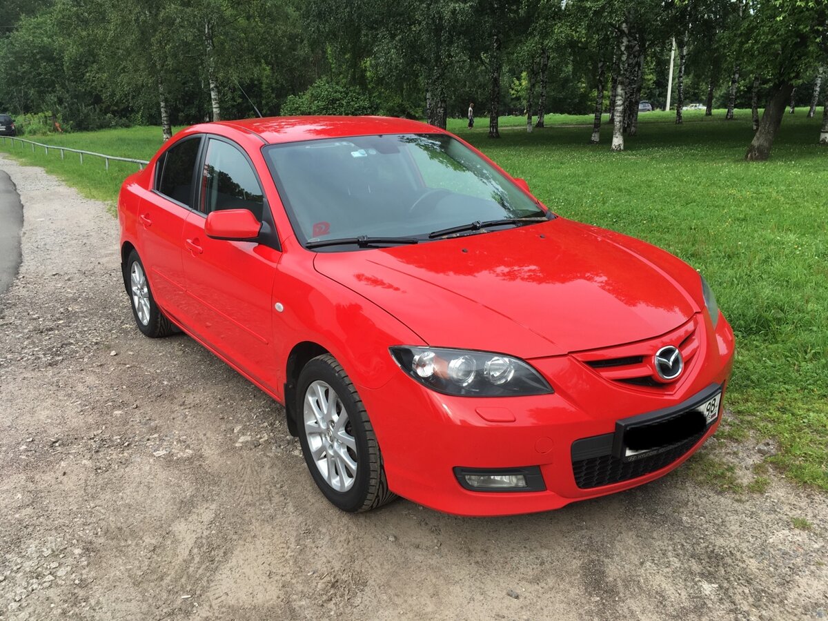 Мазда 2008 фото. Mazda Mazda 3 2008. Мазда 3 седан 2008 красная. Мазда 3 седан 2008. Mazda 3 красная седан.