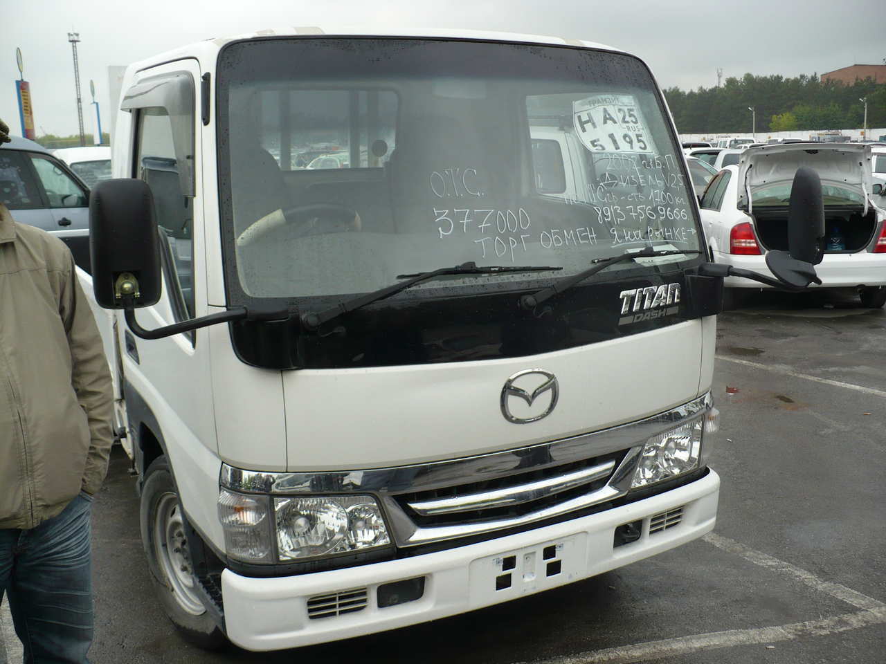 Продажа грузовиков в иркутской. Мазда Титан 2002. Mazda Mazda Titan 2001. Мазда Титан грузовик. Мазда Титан 2002 года.