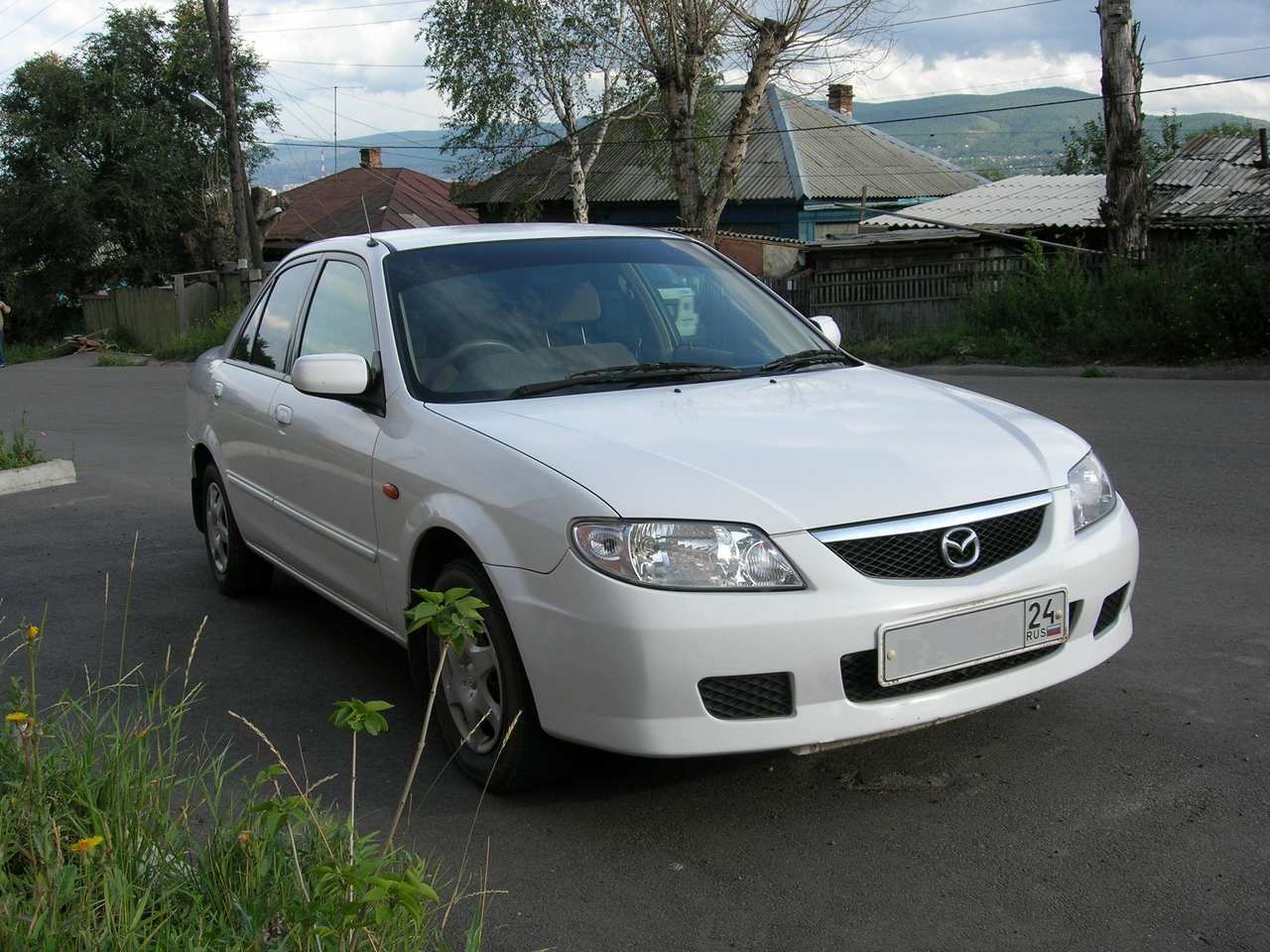 Mazda family. Mazda familia 2001. Mazda familia 2001 седан. Мазда Фэмили 2001 год. Мазда Фэмили 2001 седан.