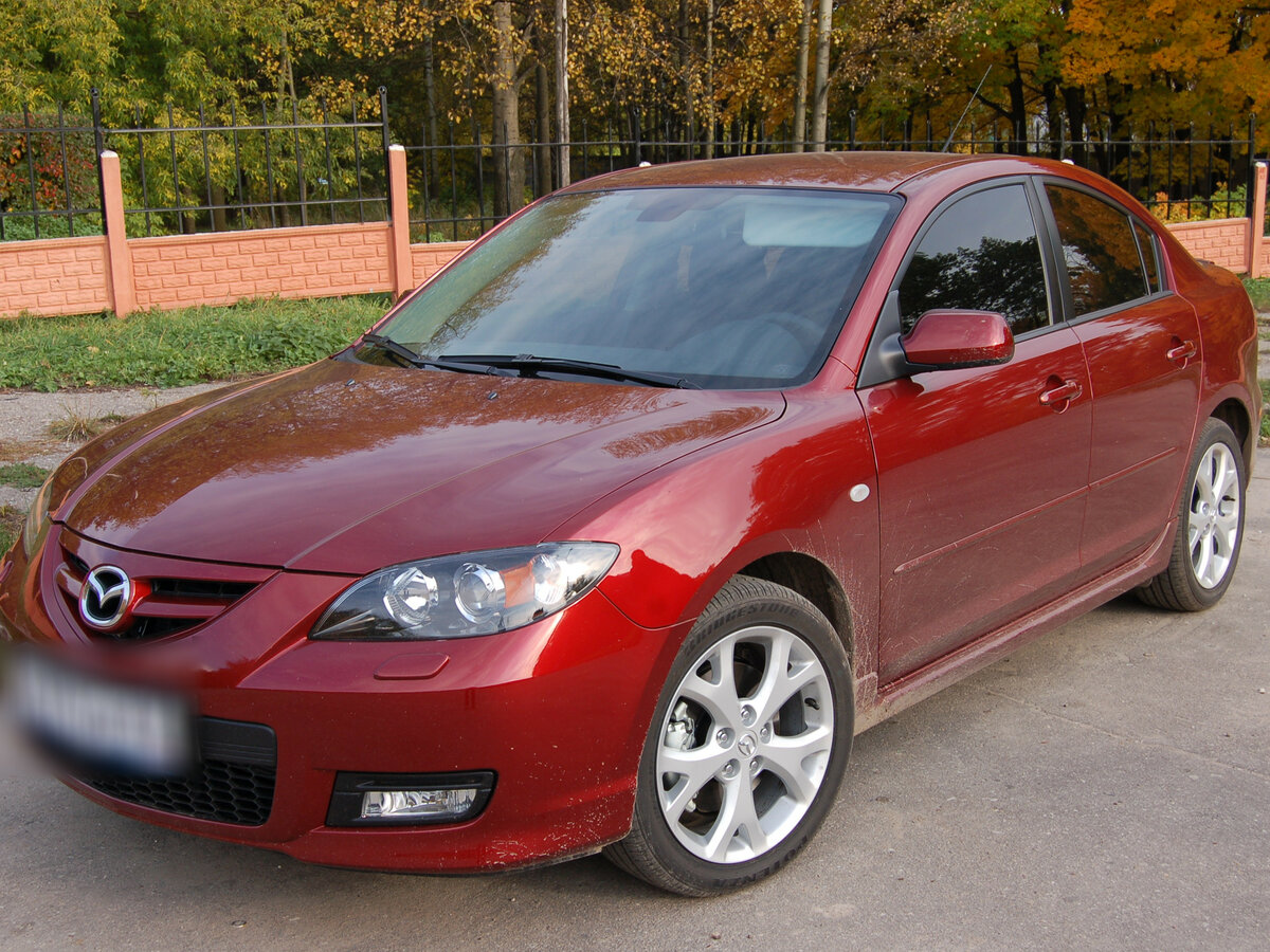 2008 года по настоящее. Mazda 3 2008. Красная Mazda 3 2008. Мазда 3 хэтчбек 2008 красная. Мазда 3 2008 хэтчбек 2.0.