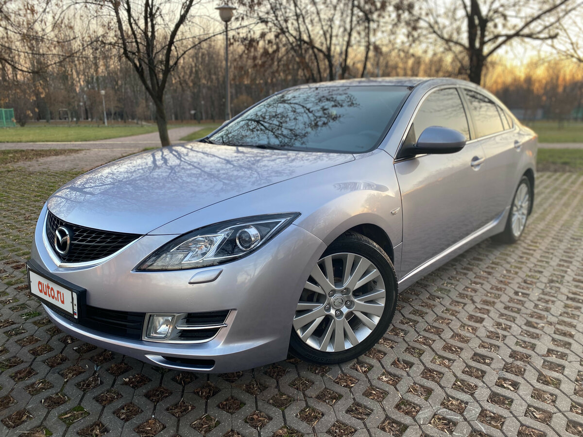 Мазда 6 с пробегом краснодарский край. Mazda 6 II (GH), 2007. Mazda 6 серебристая. Mazda 6 GH серебристая. Мазда 6 серая 2007.