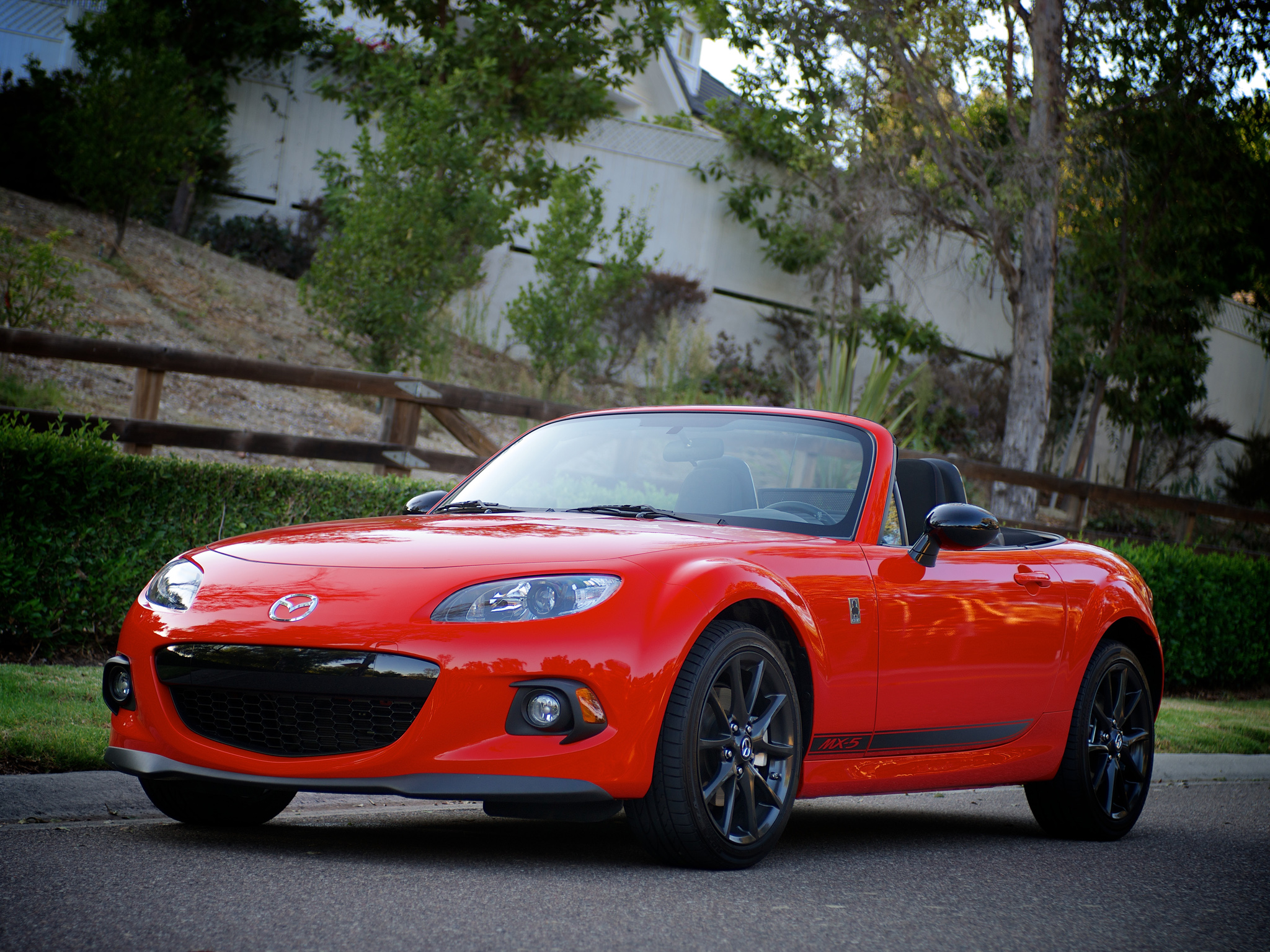 Mazda mx. Mazda MX-5 Miata 2014. Mazda MX 5 2014. Mazda RX 5 Miata. Mazda MX 5 Miata 1995.