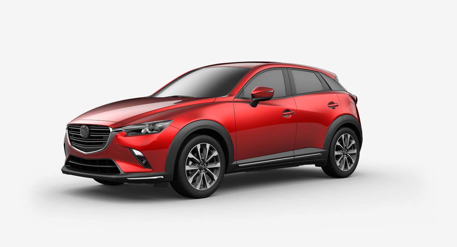 Mazda сайт. Mazda cx3 2019. Mazda CX-3. Mazda cx3 2023. Mazda CX 3 2020.