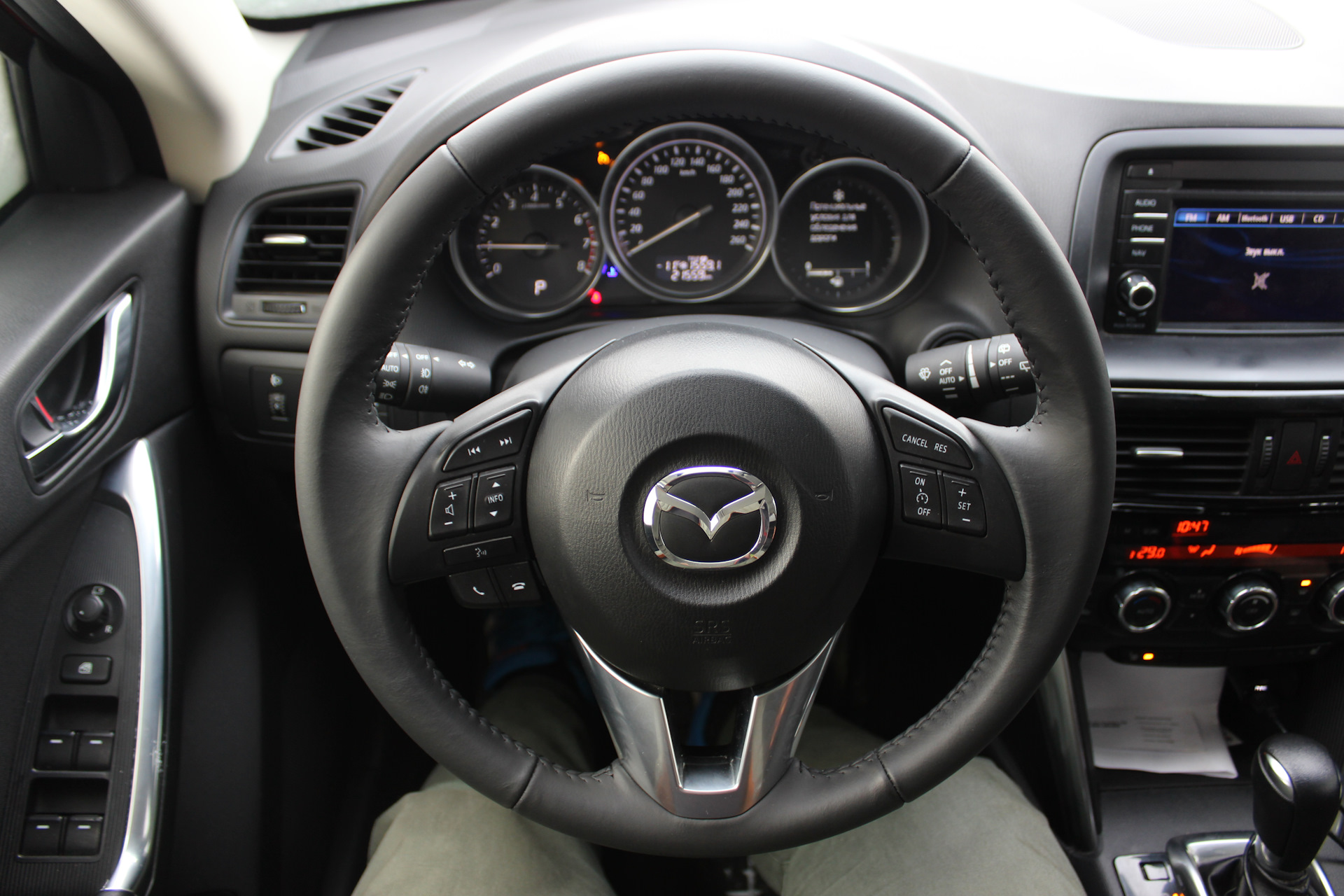 Управление сх 5. Руль Mazda CX-5. Руль Mazda CX 5 2015. Руль Мазда сх5 2014. Руль Мазда сх5.