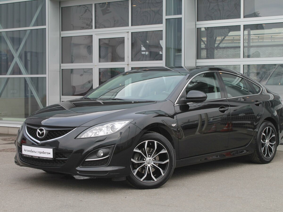 Аккорд мазда 6. Мазда 6 лифтбек 2012. Mazda 6 лифтбек. Мазда 6 лифтбек 2011. Мазда 6 лифтбек.