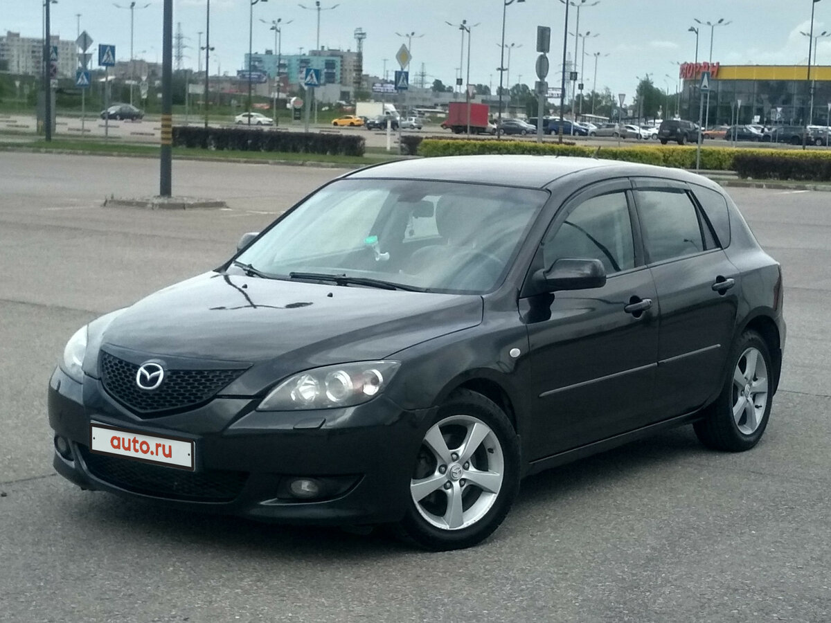 Мазда 2008 фото. Mazda 3 2005. Mazda 3 BK 2005. Mazda 3 BK 2005 хэтчбек. Mazda 3 BK 1.6 2005.