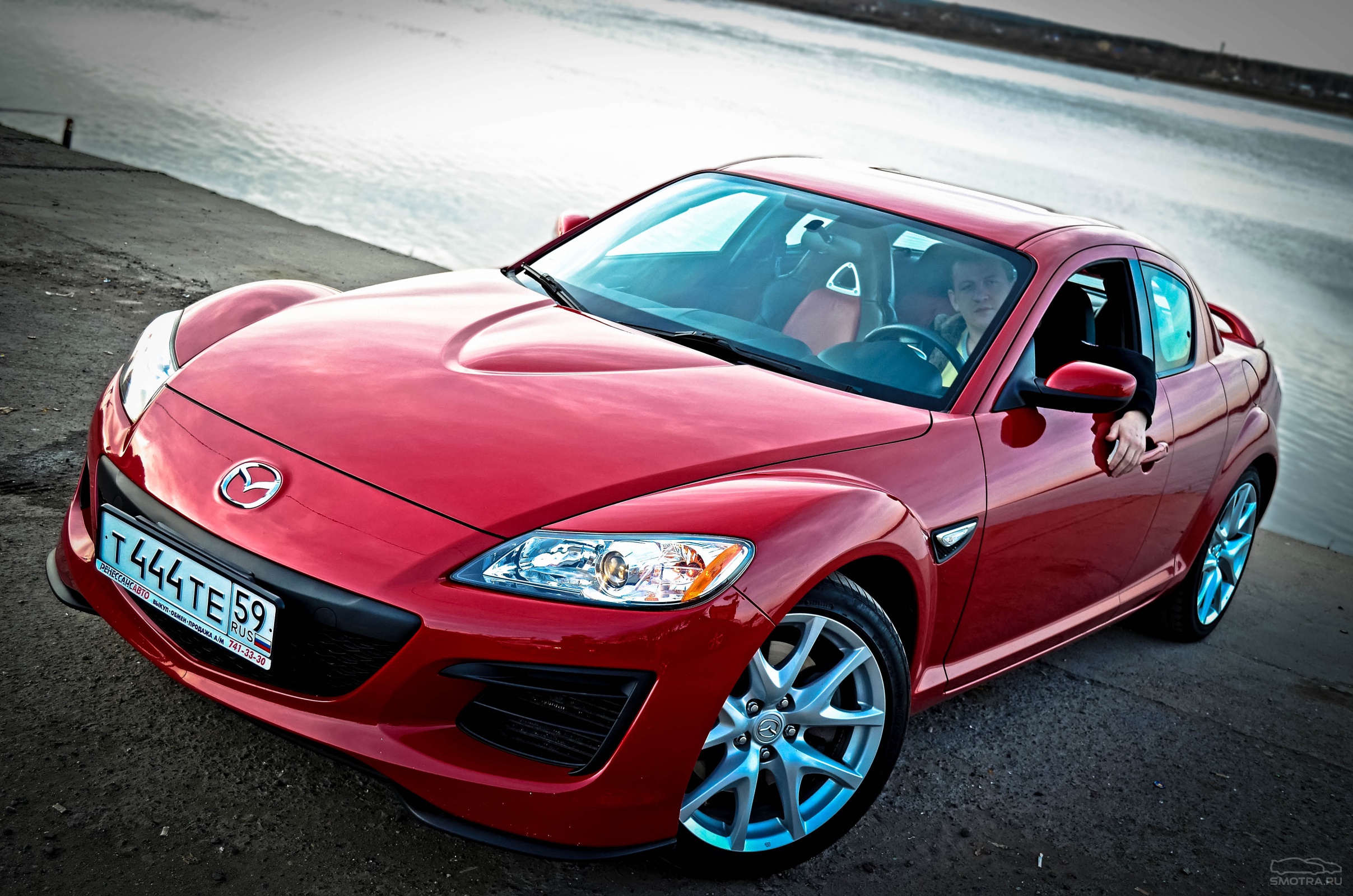 Мазда рх купить. Mazda rx8 2012. Mazda rx8 Red. Mazda RX 8 красная. Mazda rx8 2002.