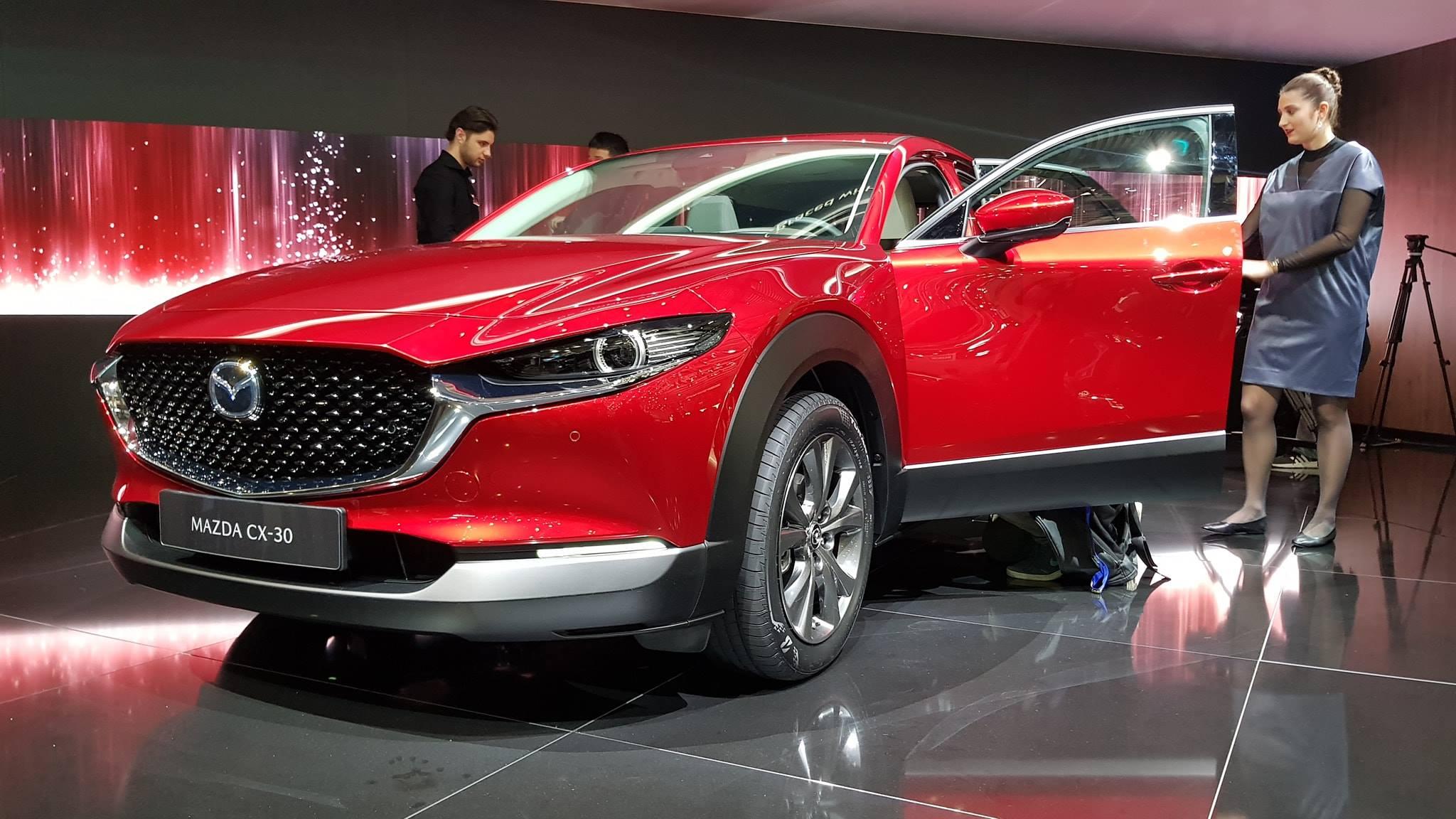Мазда купить новую в россии. Mazda CX 7 2020. Мазда сx7 2018. Мазда cx7 новая. Mazda CX 7 новая.