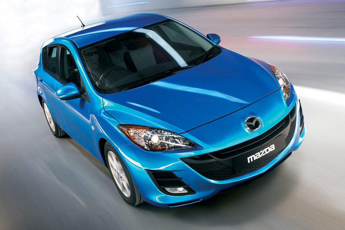 Mazda купить спб. Мазда 3 синяя седан. Мазда 3 2011. Мазда 3.7. Мазда 3 2011 голубая.