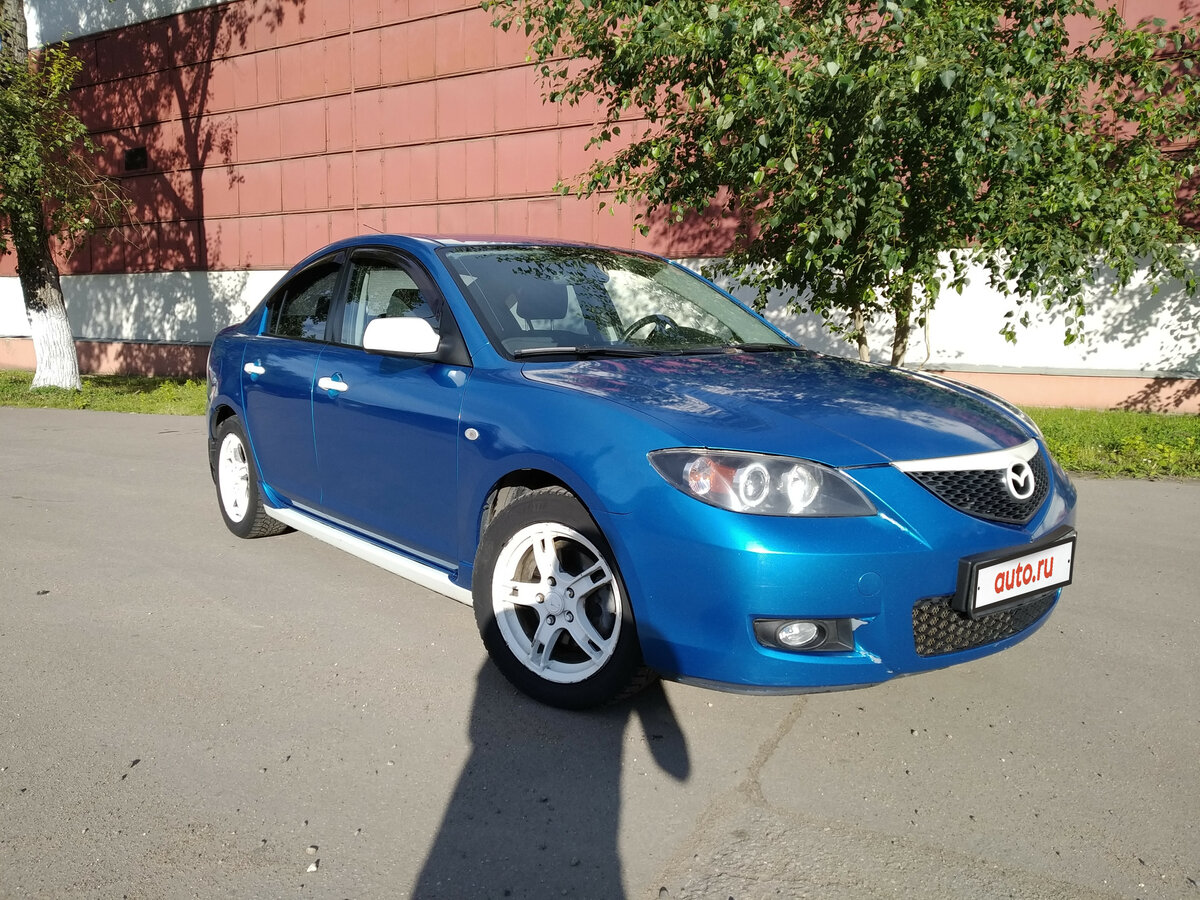 Мазда 3 2008 года купить. Mazda 3 BK 1.6 2008. Мазда 3 BK седан 2008. Mazda 3 2008 седан синяя. Мазда 3 2008 седан синий.
