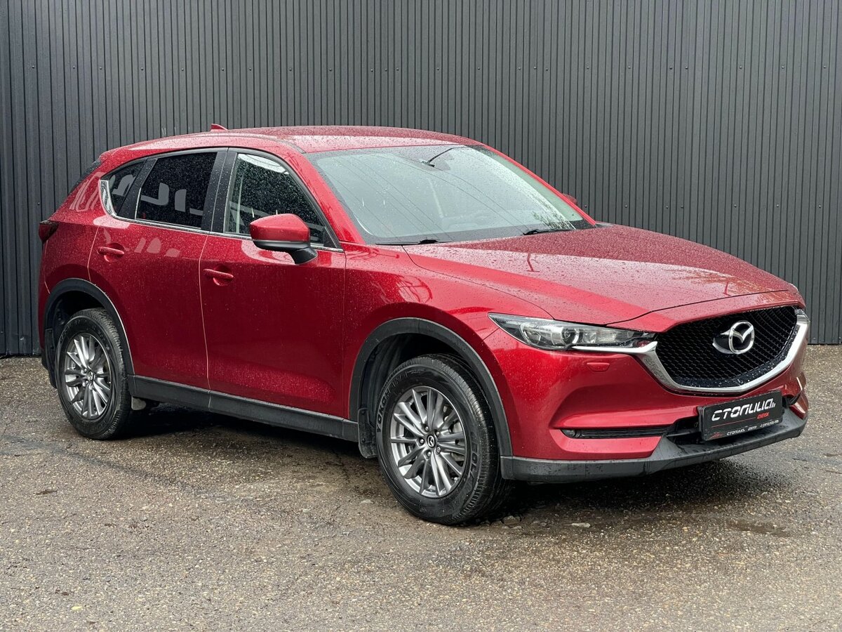 Мазда сх5 2018г. Mazda CX-5 2018. Мазда сх30 2018 года. Красно черные диски Mazda CX 5. Mazda 5 2018.