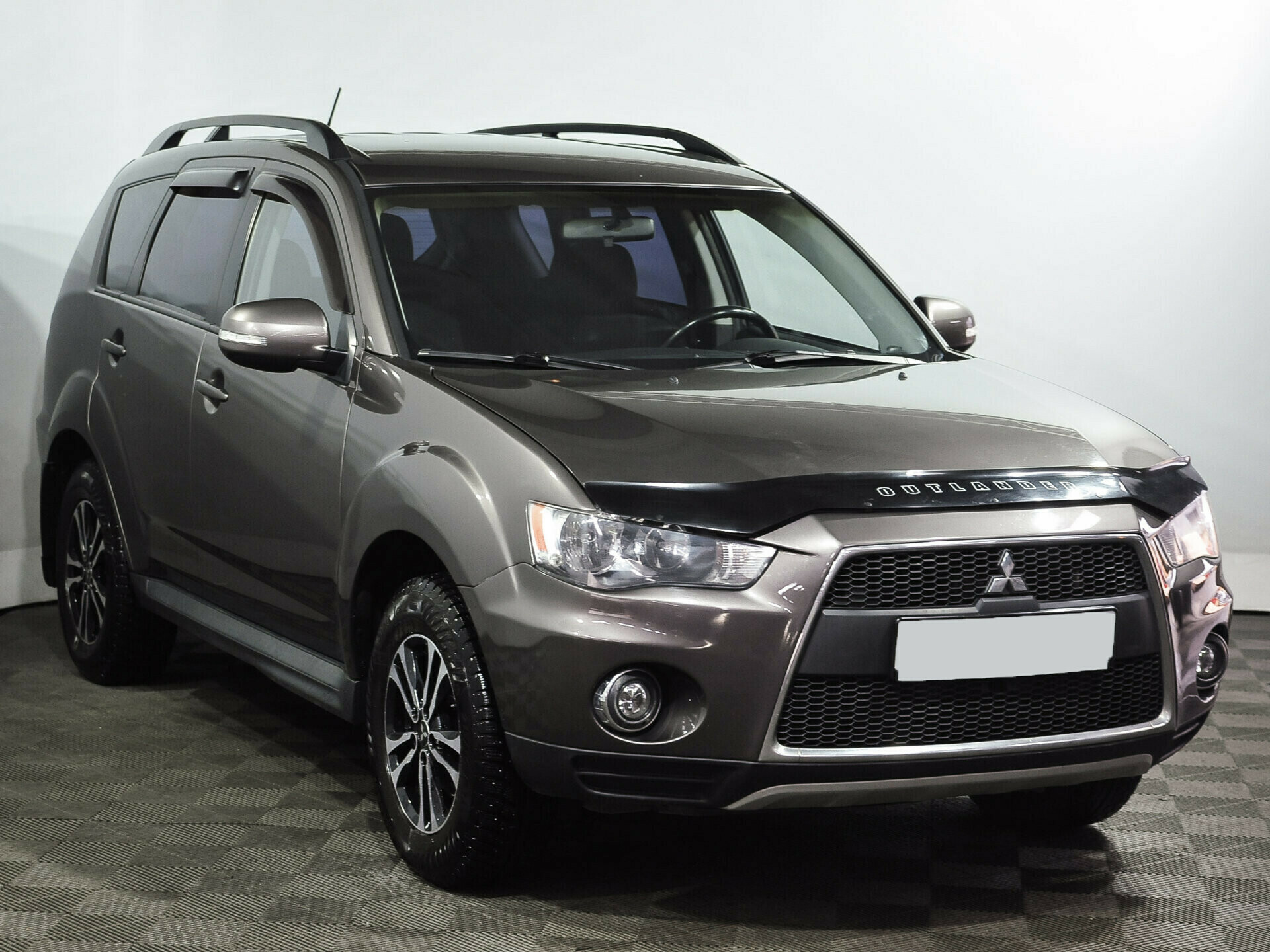 Outlander 2010. Mitsubishi Outlander 2010. Митсубиси Аутлендер 2009. Митсубиши Аутлендер 2010. Митсубиси Аутлендер 2009-2012.