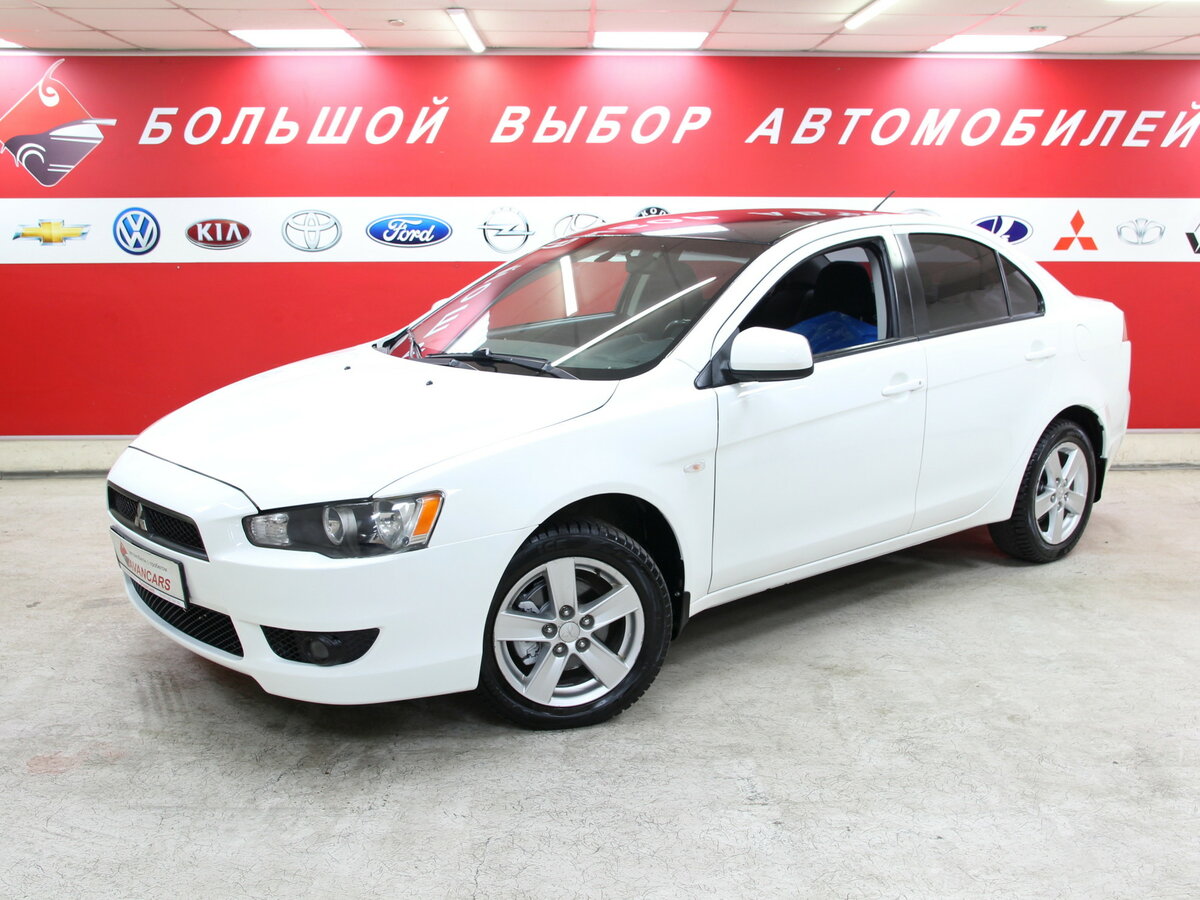 Авито 48. Mitsubishi Lancer 1.8 CVT, 2008. Митсубиси Лансер CVT 1,8 2008. Митсубиси Лансер 1.8 CVT 2008 года. Белый Лансер 2008 год.