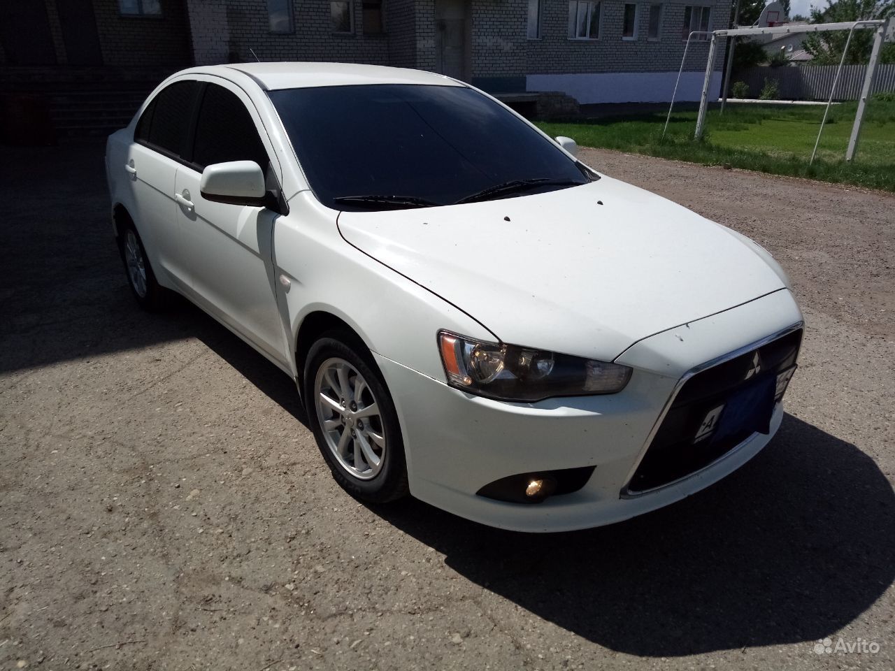 Mitsubishi lancer авито. Митсубиси Лансер 2011 года. Митсубиси с 300 2009. Митсубиси Лансер авито. Mitsubishi авито.