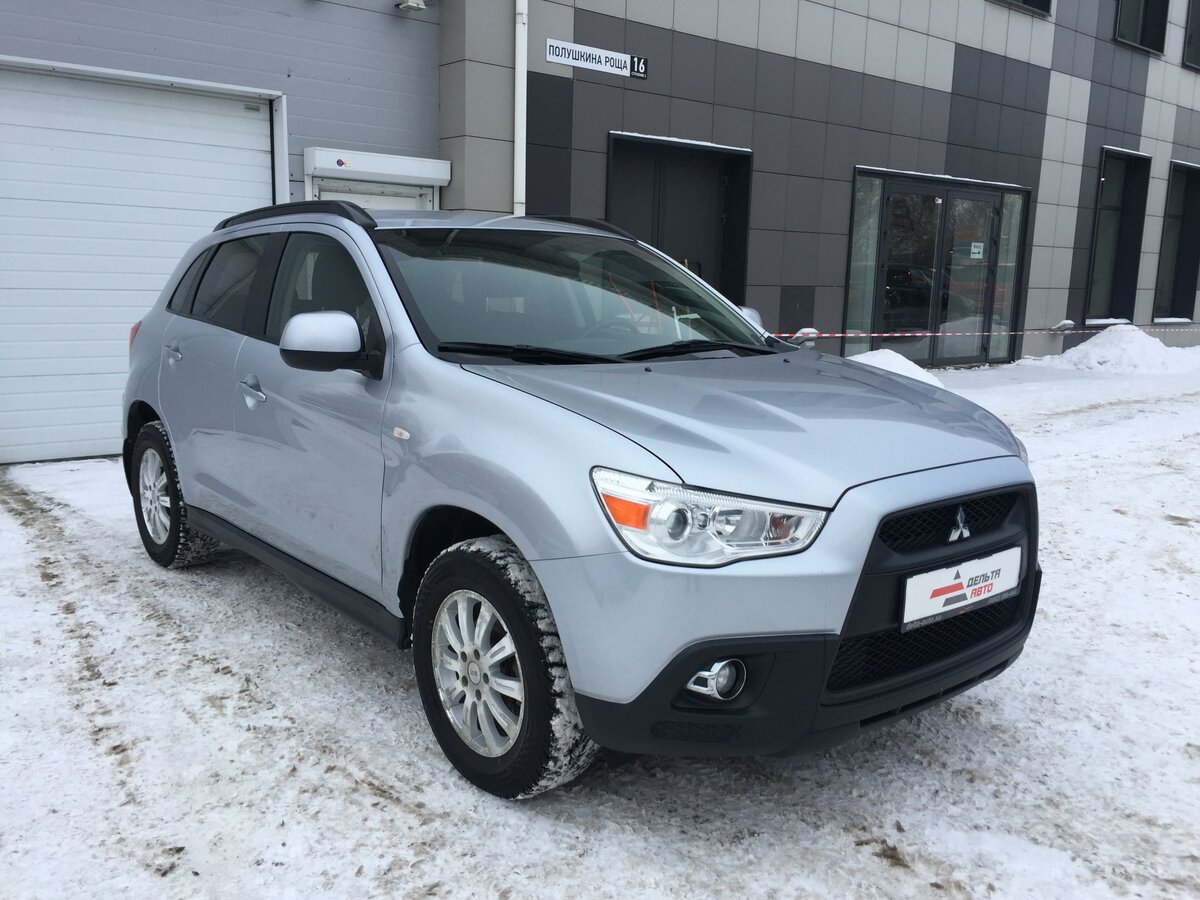 Авито 48. Mitsubishi ASX 2011 серебристый. Mitsubishi ASX 2012 металлик. Серебристый Мицубиси АСХ 2012. Mitsubishi ASX 1.6 2011.