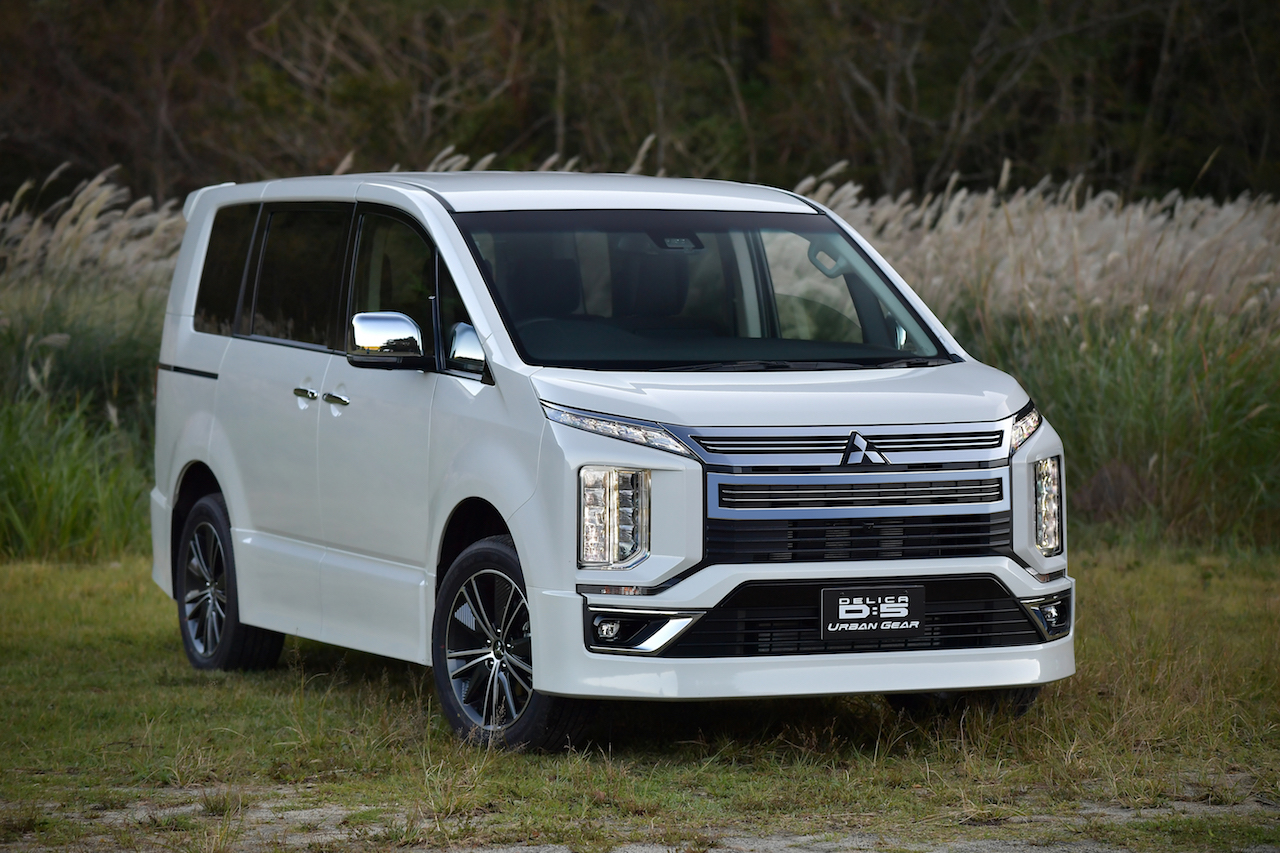 Delica 6. Mitsubishi Delica d5. Mitsubishi Delica d5 2022. Mitsubishi Delica 2019. Mitsubishi Delica d6.