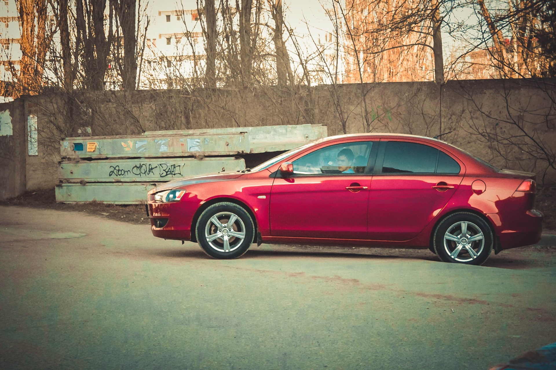 Диски lancer x. Mitsubishi Lancer 10 r16. Lancer x r17. Lancer x r16. Лансер 10 r16.