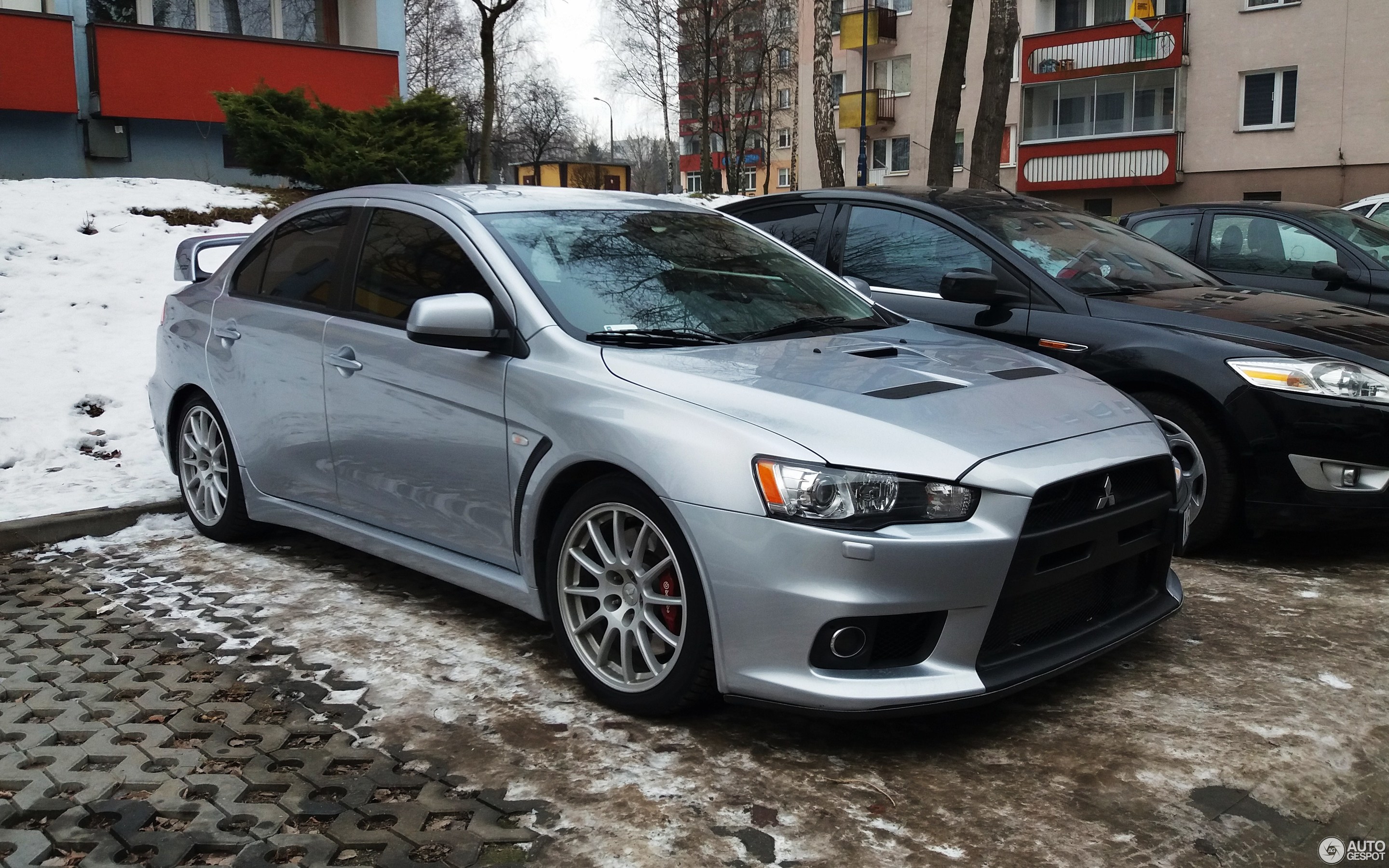 Lancer x. Диски Mitsubishi Evolution 10. Mitsubishi Lancer Evolution 10 диски. Митсубиси Лансер 10 Эволюшн диски. Mitsubishi Lancer Evolution x диски.