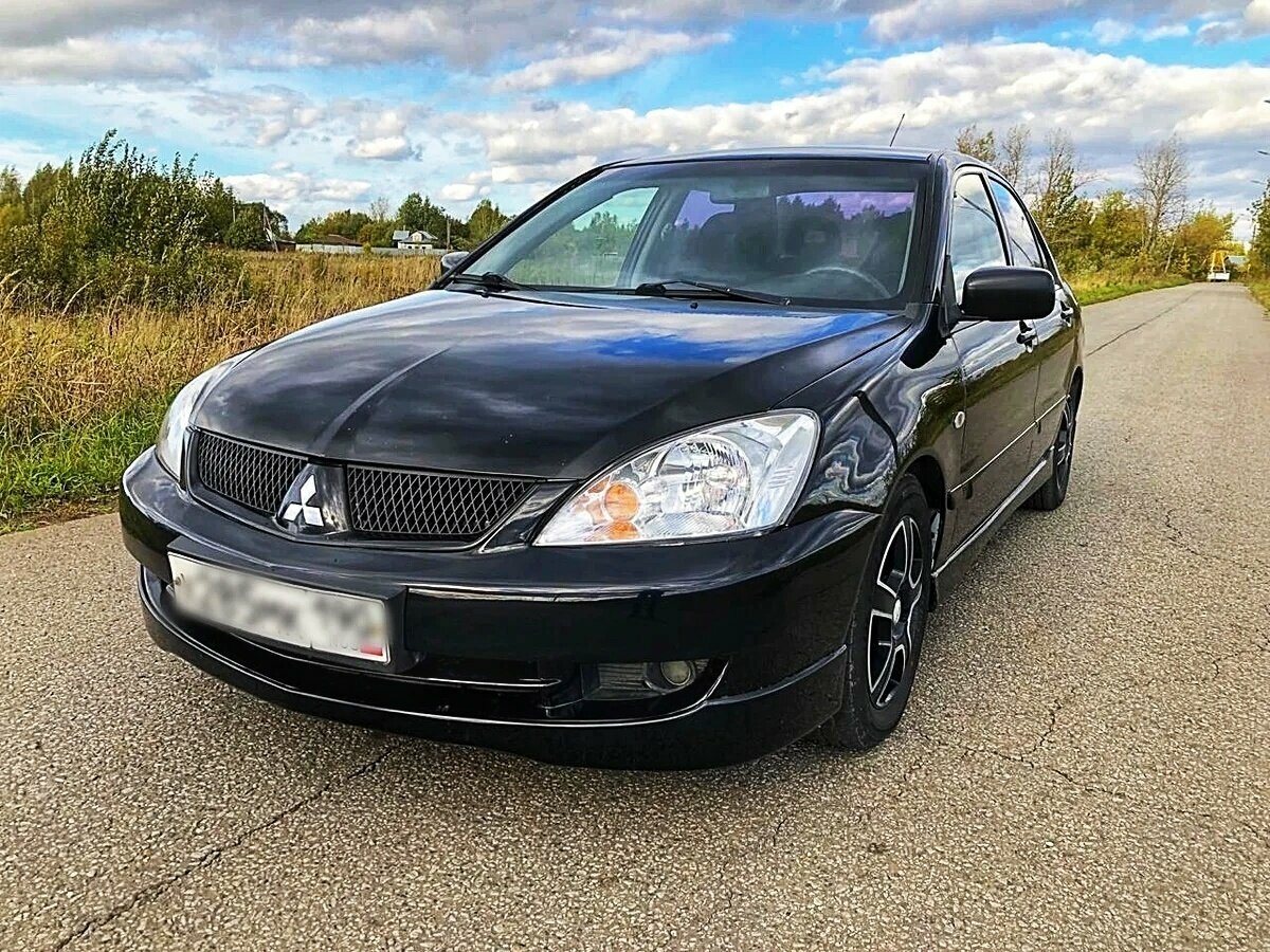 Лансер 2007. Митсубиси Лансер 2007. Мицубиси ланцер 2007. Mitsubishi Lancer 2007г. Машина Митсубиси Лансер 2007.