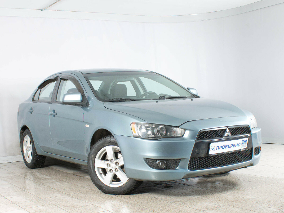 Лансер 2007. Mitsubishi Lancer x 2007. Mitsubishi Lancer x 2007-2010. Митсубиси Лансер 10 2007. Митсубиси Лансер x 2007.