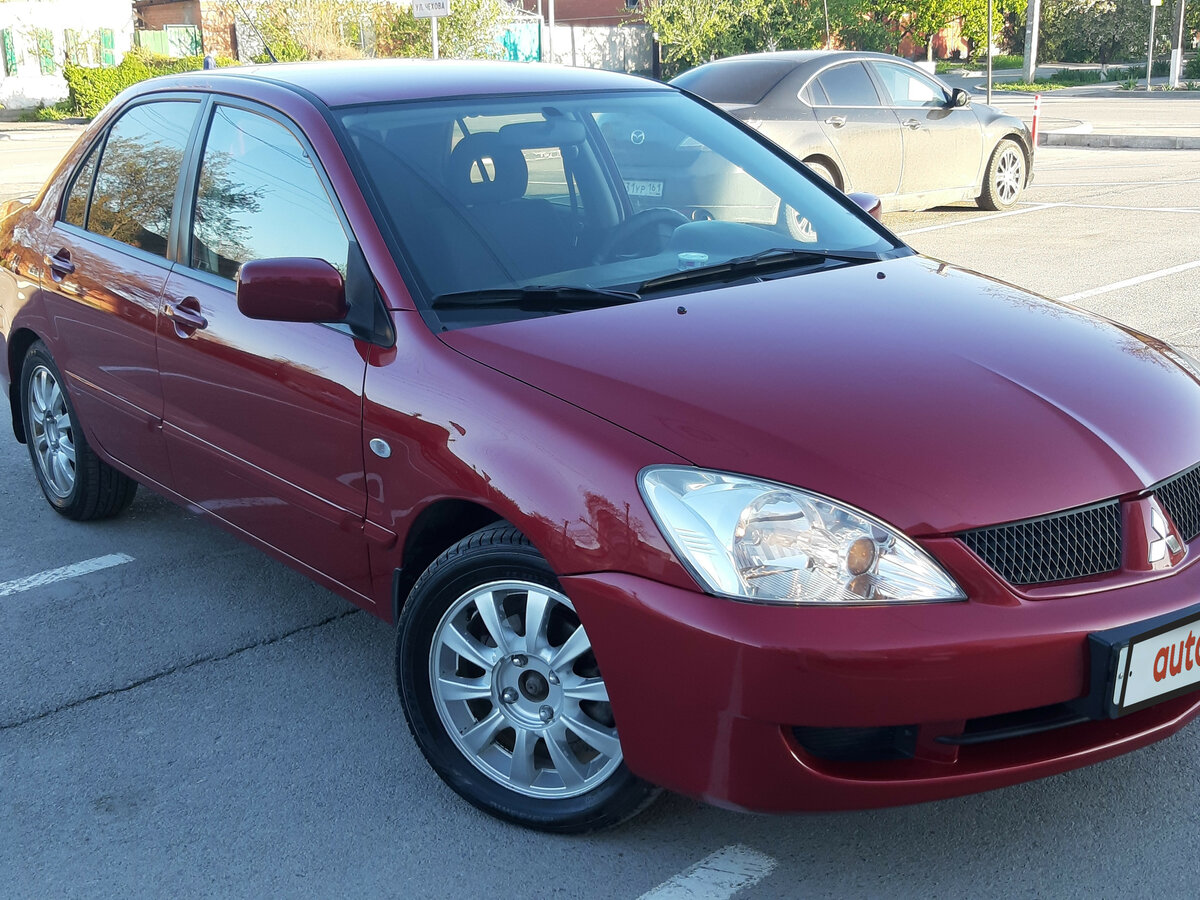 2007 г. Mitsubishi Lancer IX 2007. Mitsubishi Lancer 2007. Mitsubishi Lancer 9 2007. Мицубиси Лансер 2007.