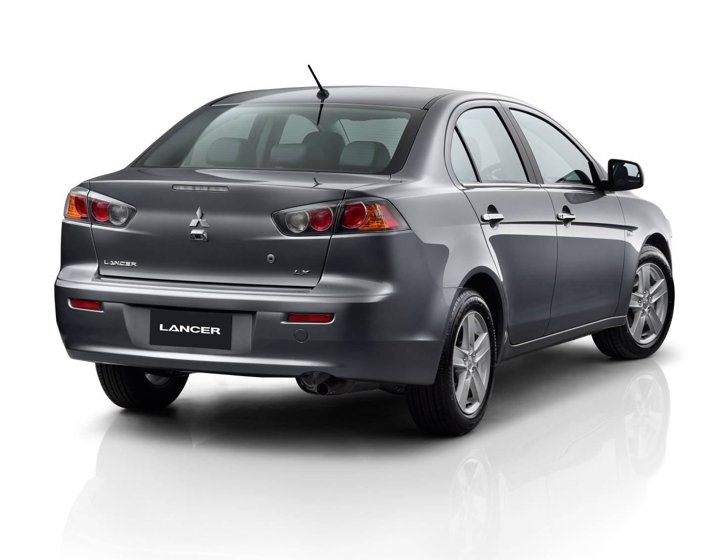 Лансер седан. Mitsubishi Lancer седан. Мицубиси ланцер седан. Mitsubishi Lancer x седан. Мицубиси Лансер LX.