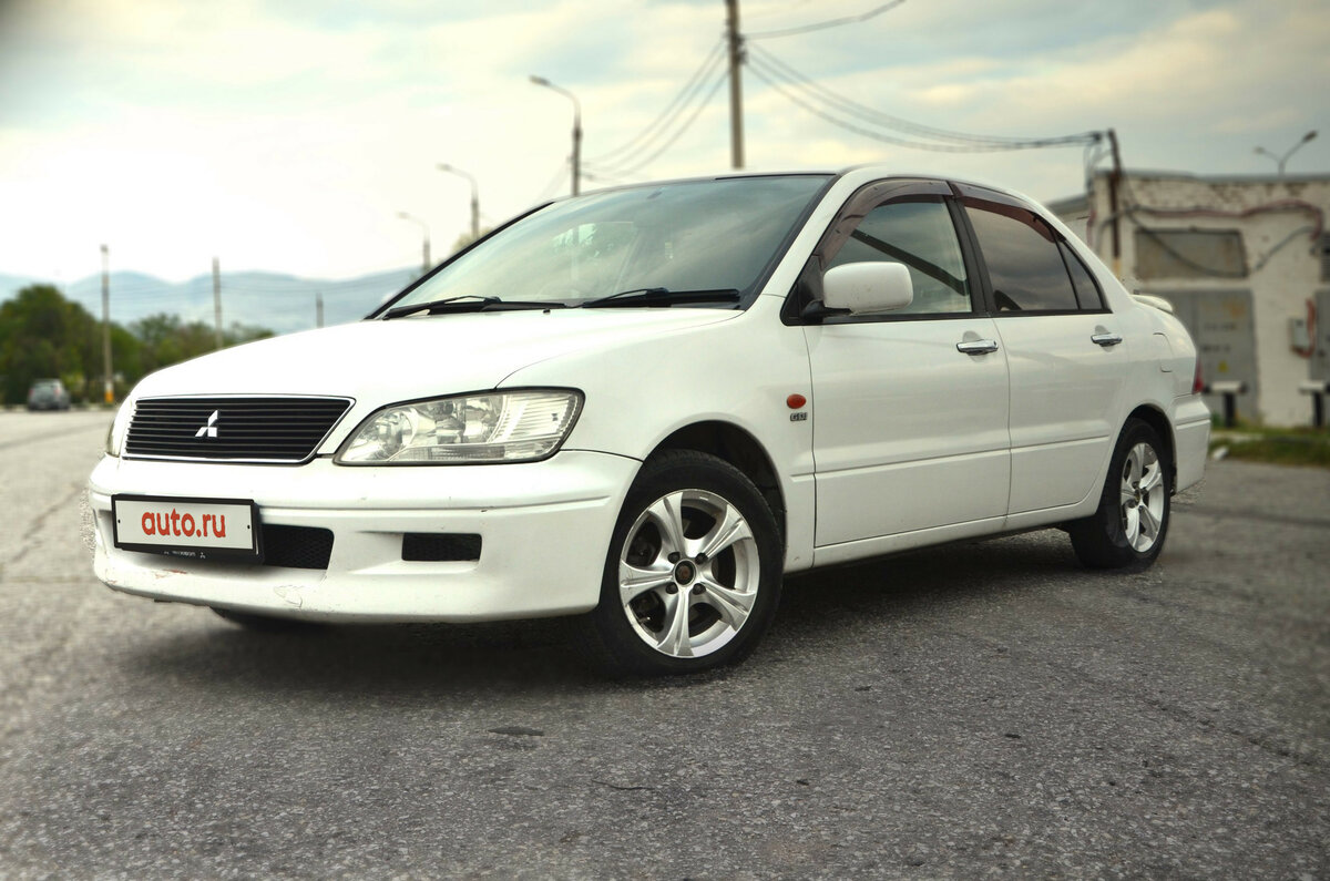 Митсубиси цедия. Mitsubishi Lancer Cedia. Митсубиси Лансер цедия. Mitsubishi Lancer Cedia 2000. Mitsubishi Lancer Cedia седан.