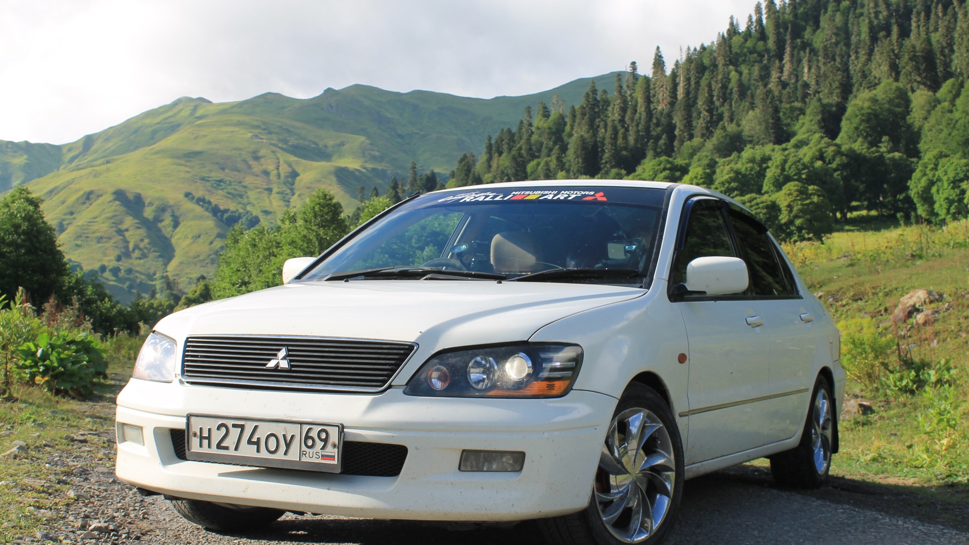 Митсубиси цедия. Mitsubishi Lancer Cedia. Mitsubishi Lancer цедия. Mitsubishi Lancer Cedia 2001. Митсубиси цедия 2001.