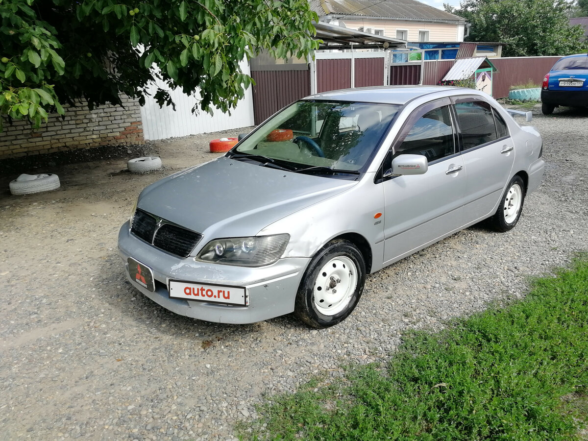 Mitsubishi Lancer 2001. Митсубиси Лансер 2000г. Mitsubishi Lancer 2000. Мицубиси Лансер седан 2000.