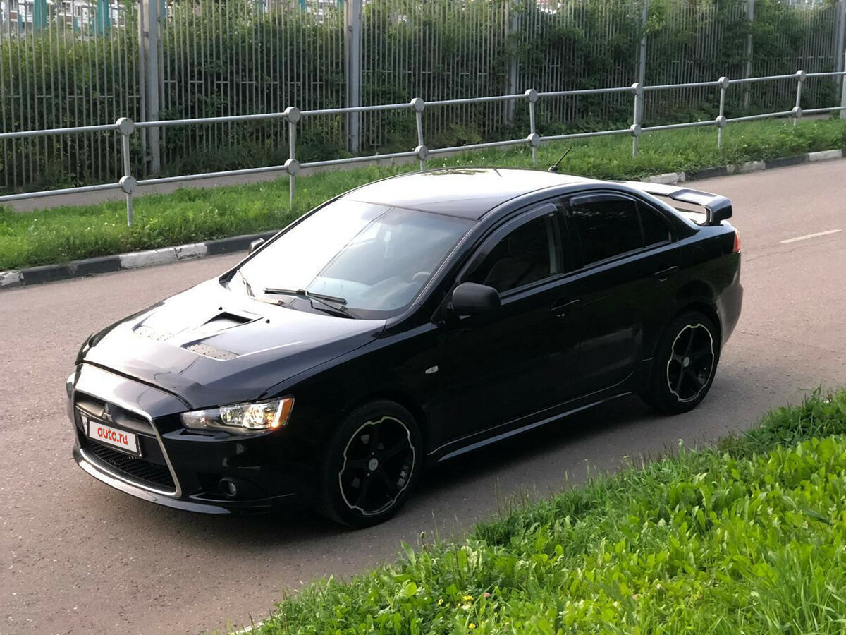 Mitsubishi lancer черный. Mitsubishi Lancer 10 Black. Mitsubishi Lancer 10 черный. Лансер 10 черный. Лансер 10 Митсубиси черный черный.