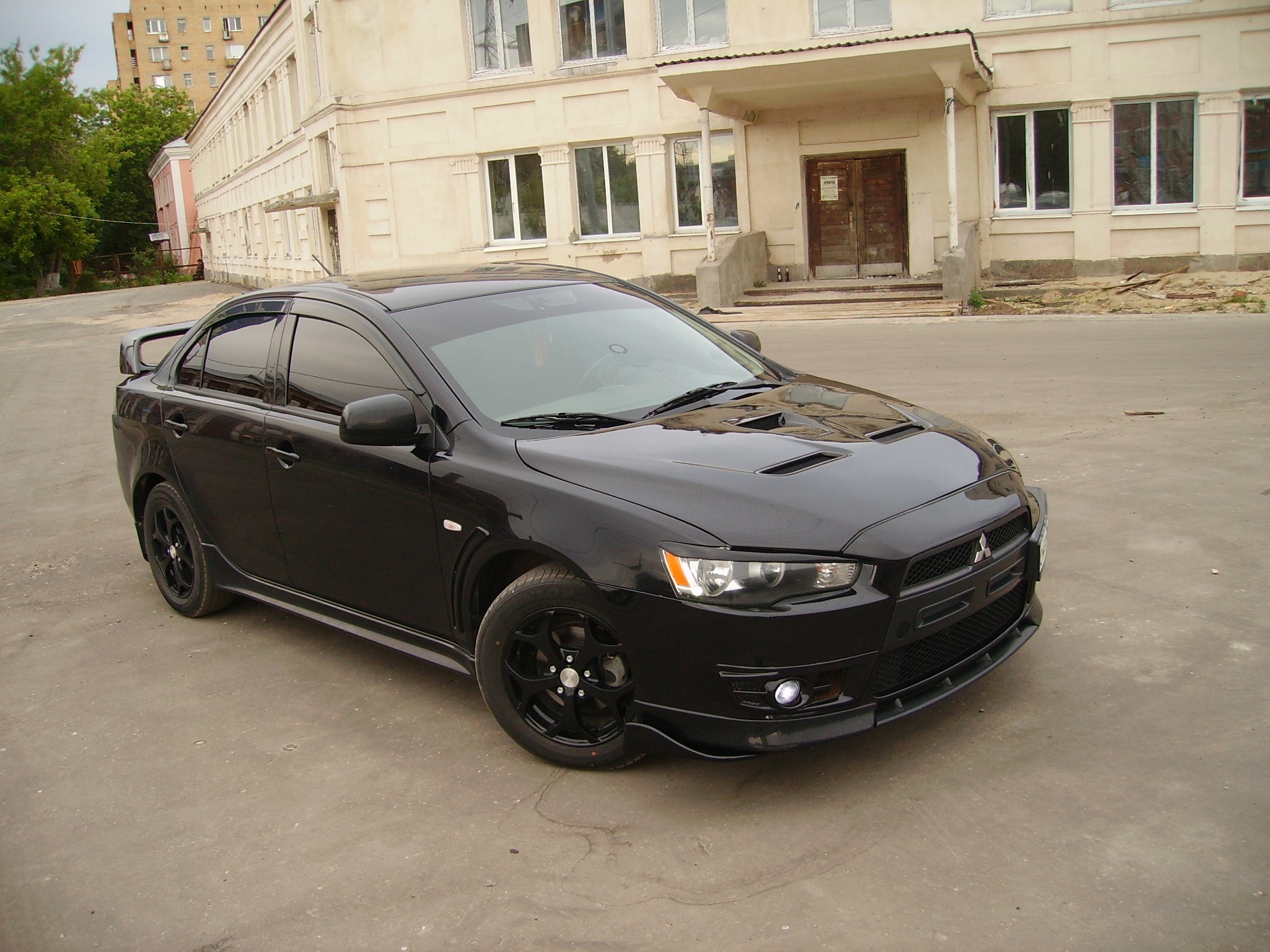 Mitsubishi lancer черный. Mitsubishi Lancer 10 Black. Mitsubishi Lancer 10 черный. Лансер 10 черный. Митсубиши Лансер 10 черный.