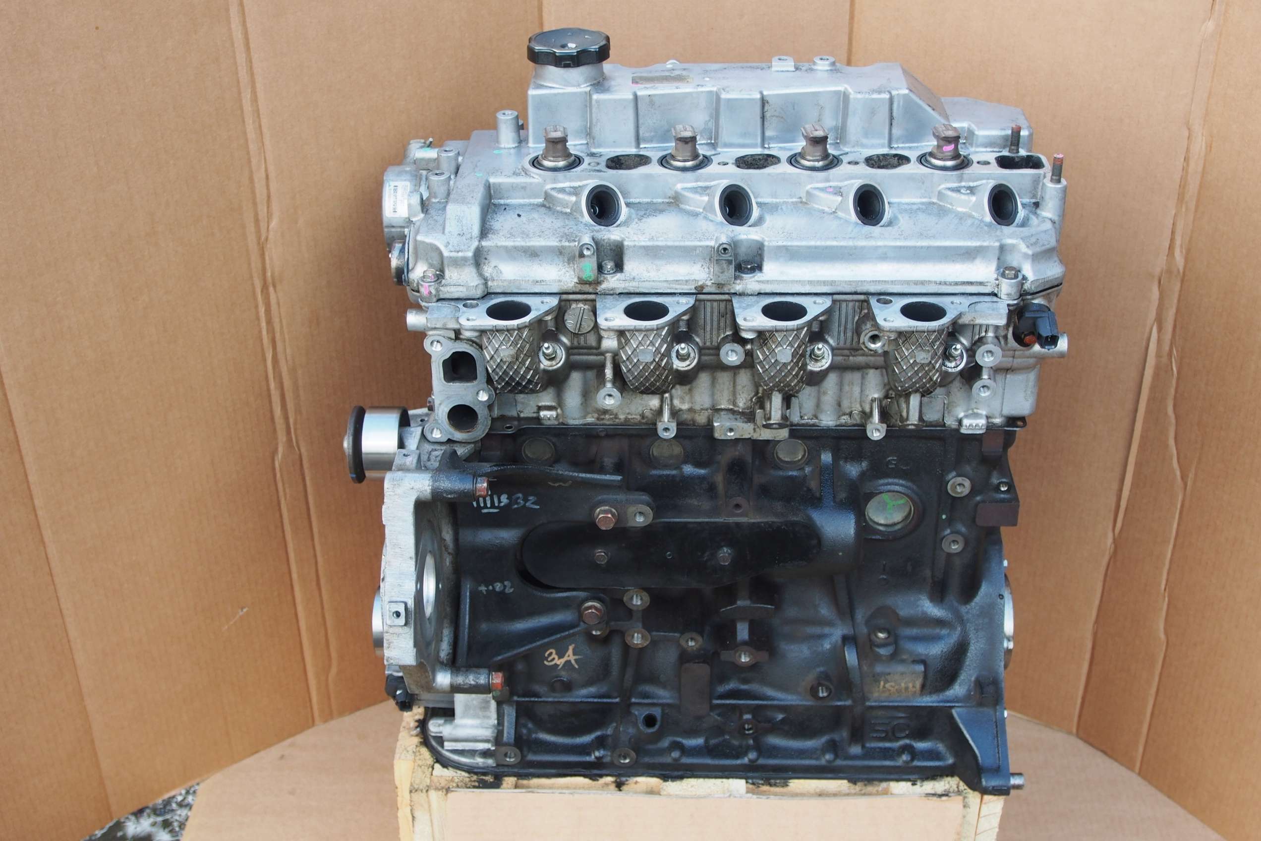 Mitsubishi l200 двигатель. Двигатель Mitsubishi 4d56. Двигатель Митсубиси л200 2.5 дизель 4d56. 4d56 l200. Двигатель Mitsubishi l200.