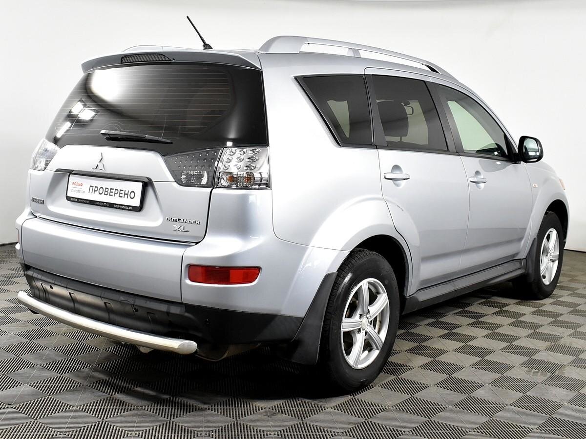 Mitsubishi outlander 2008. Митсубиси Аутлендер 4wd 2008. Аутлендер 2.4 механика 4wd 2010. Mitsubishi Outlander 2.4, 2008 г.в.. Аутлендер 2008 механика.