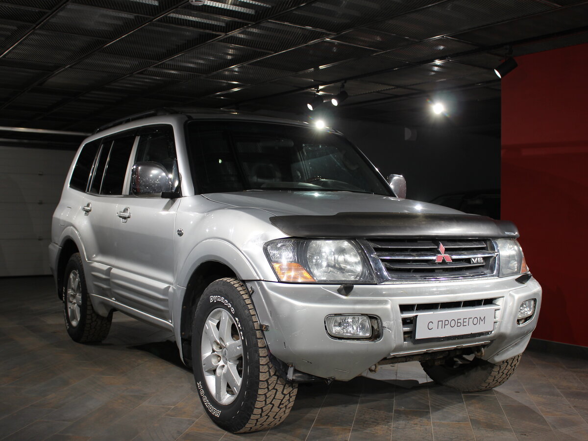 Mitsubishi montero iii. Митсубиси Монтеро 2001. Mitsubishi Montero 3. Митсубиси Монтеро 2001 год. Митсубиси Монтеро 3 3.5.