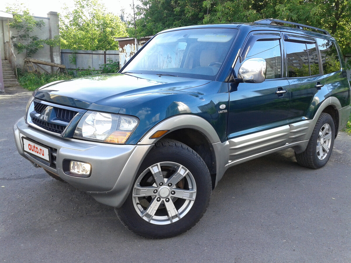 Mitsubishi montero 3. Мицубиси Монтеро 3. Ниссан Монтеро. Mitsubishi Montero 1998. Опель Монтеро.