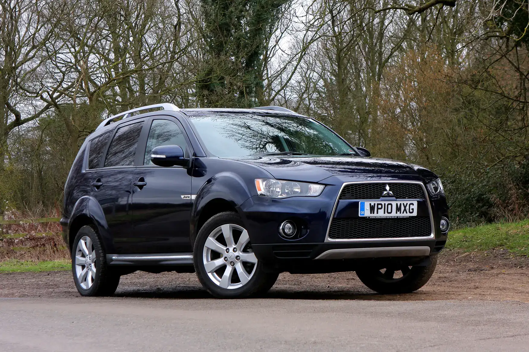 Клуб мицубиси аутлендер. Mitsubishi Outlander 2007. Митсубиси хайлендер 2007. Митсубиси Outlander 2007. Mitsubishi Outlander 2007 года.