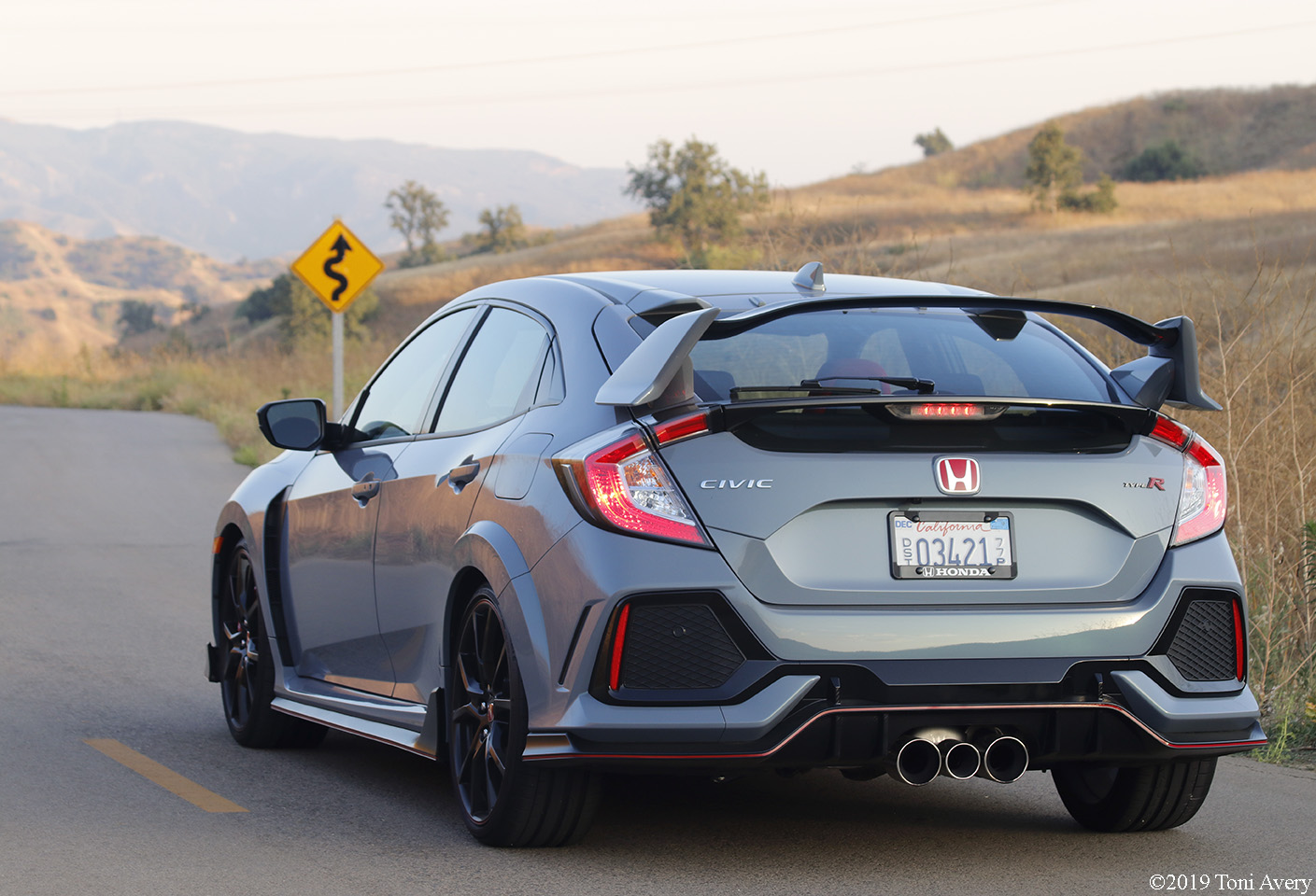 2019 р. Honda Civic Type r 2019. Honda Civic Type r 2019 Black. Civic Type r 2021. Хонда Цивик тайп р 2019.