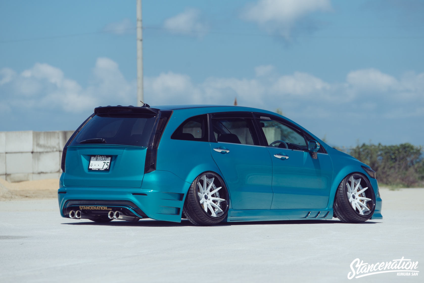 Honda stream. Honda Stream stance. Хонда стрим 2018. Honda Stream rn7 stance. Honda Stream универсал.