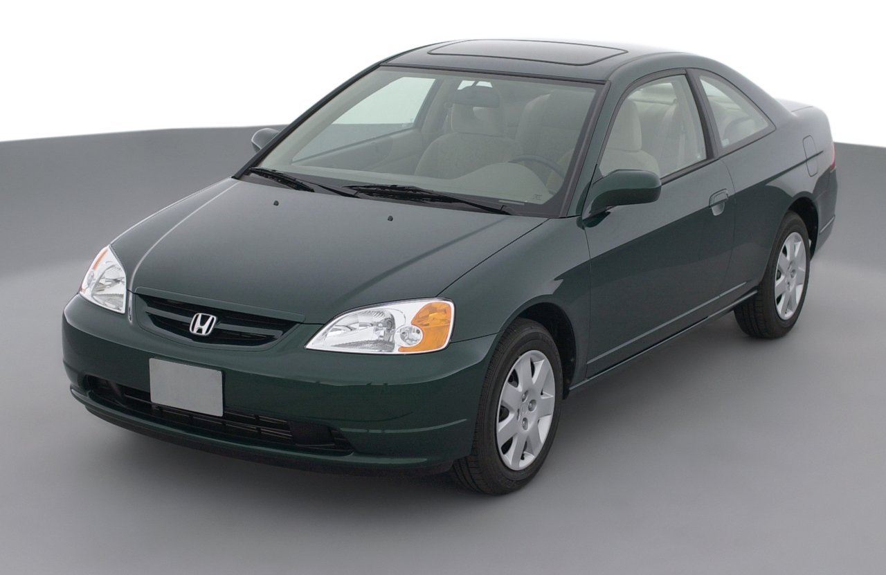 Хонда цивик 2001. Honda Civic 2001. Хонда Civic 2001. Honda Civic 2001 седан. Хонда Цивик 2001 седан.