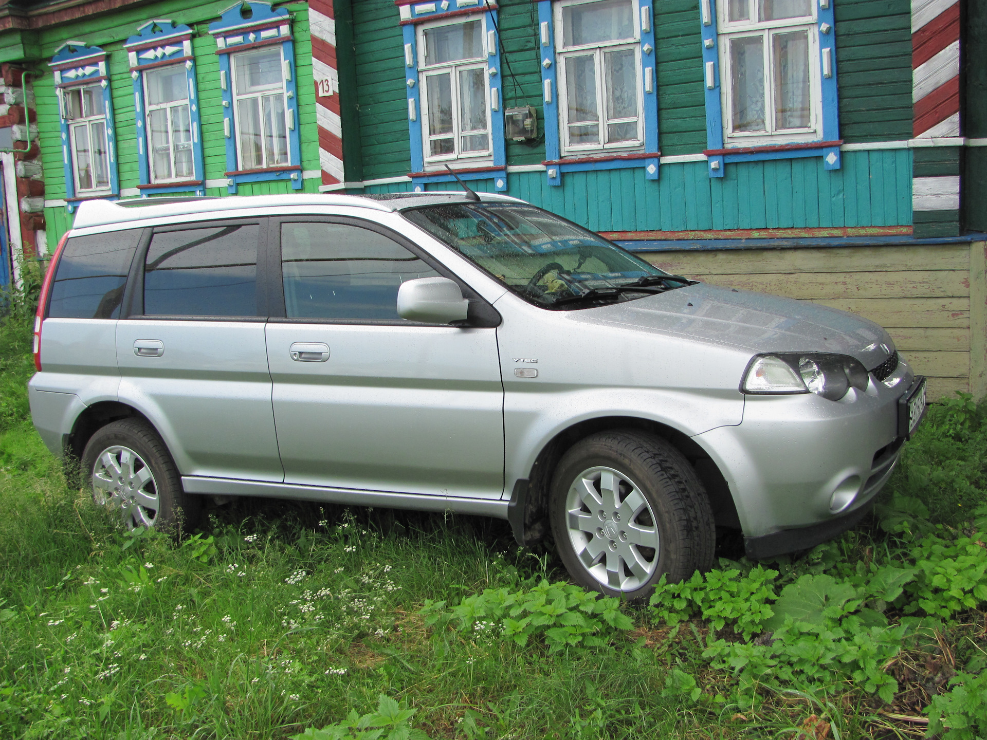 V 2004 3. Honda HR V 2004. Honda HR-V 2008. Хонда HR V 2004. Хонда HR V 2008.