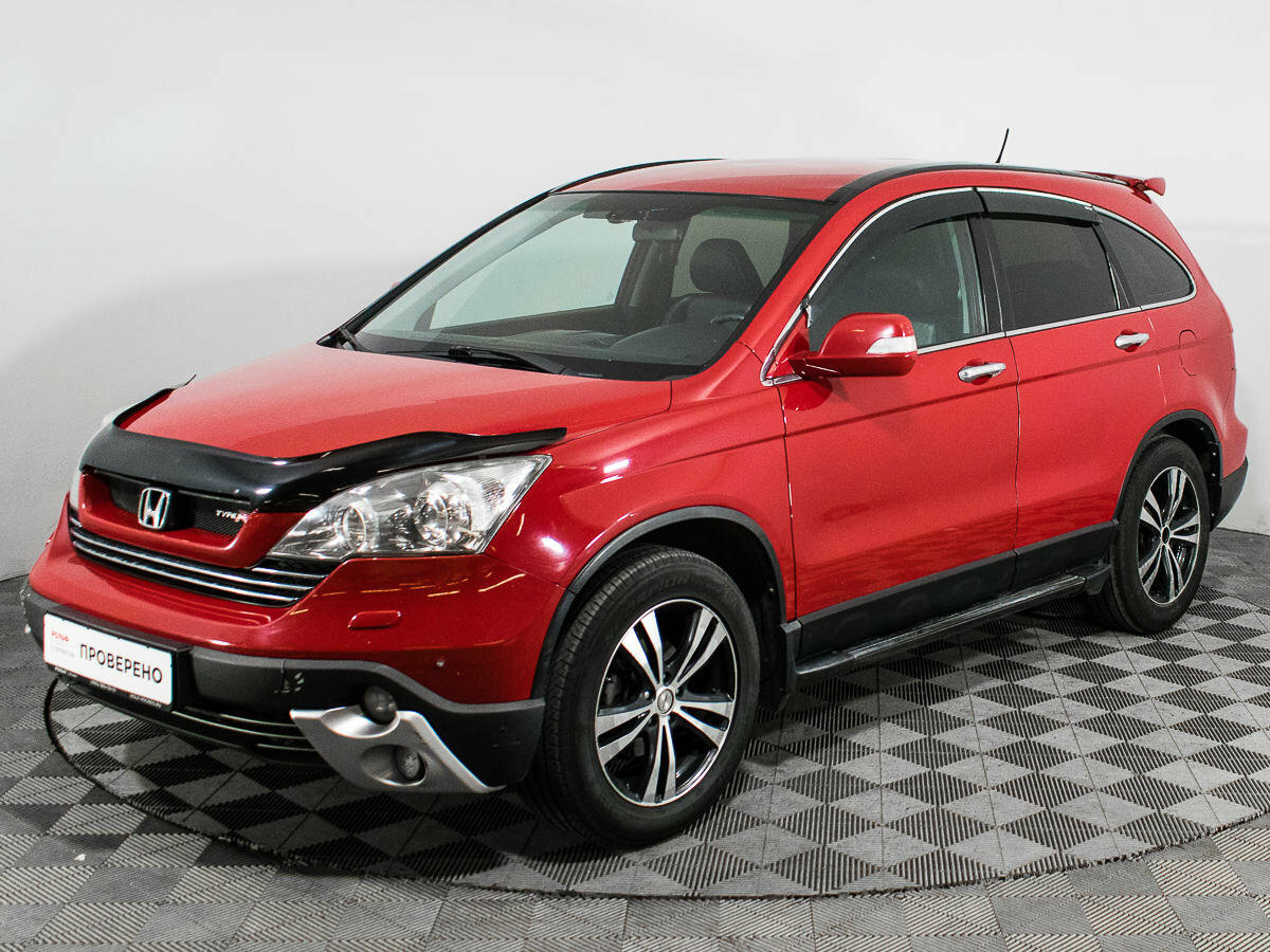 Хонда срв 3. Honda CR-V 2008. Honda CRV 3 2008. Honda CR-V III, 2008. Хонда СРВ 2008 года.