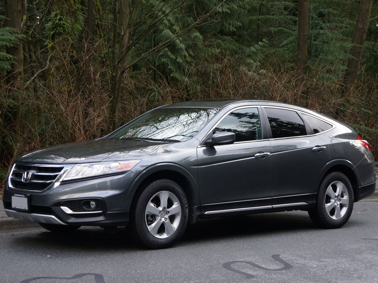 Хонда кросс тур. Honda Crosstour 2014. Honda Crosstour 2018. Honda Accord Crosstour 2014. Honda Crosstour 2021.